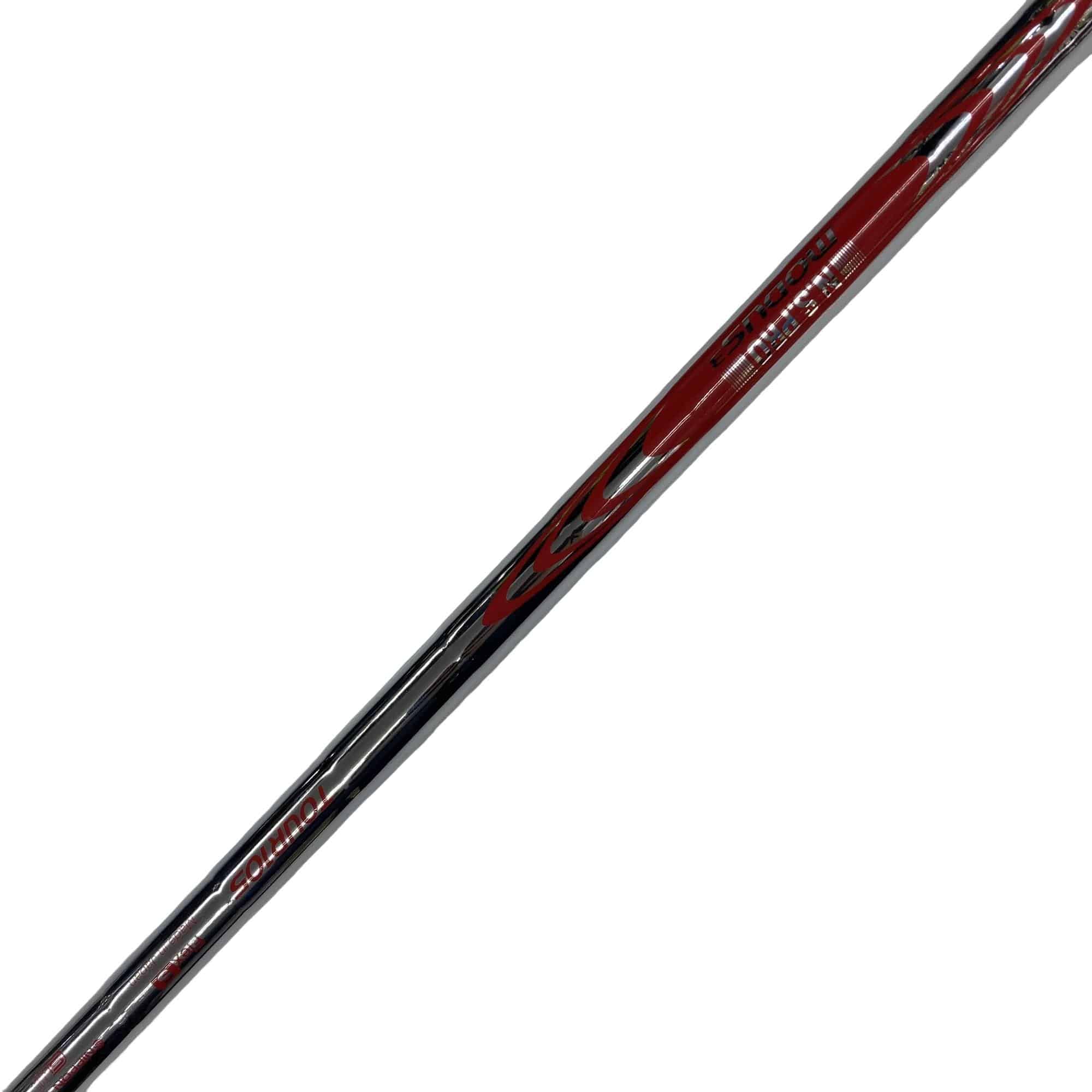 �s�����������@�l�������@�l�h�k�k�d�c�@�f�q�h�m�c�@�S�@�U�O°�^�P�O°