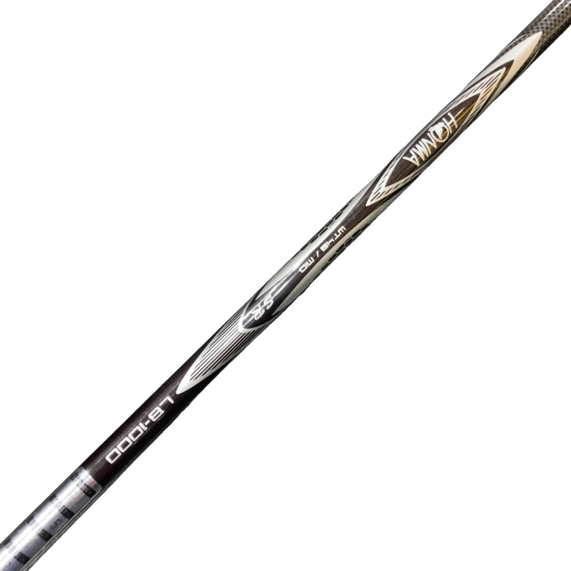 �k�a�|�T�P�T�@�T�v