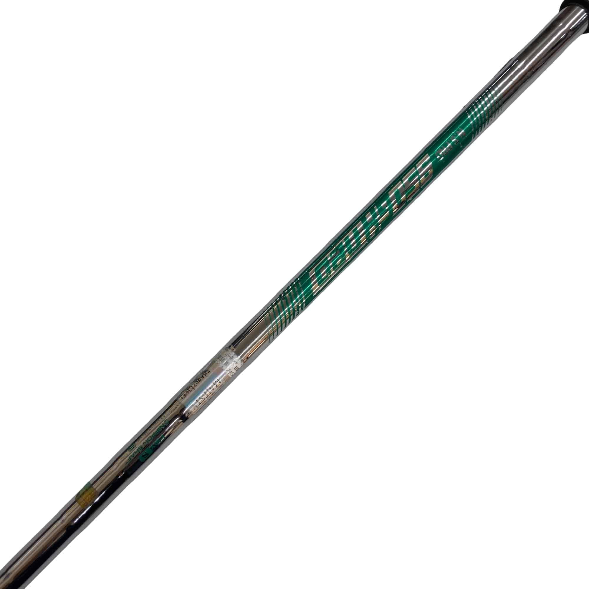 �l�`�i�d�r�s�x�@�v�|�l�n�l�d�m�s�@�J�b�p�[�N�����@�T�U°�^�W°