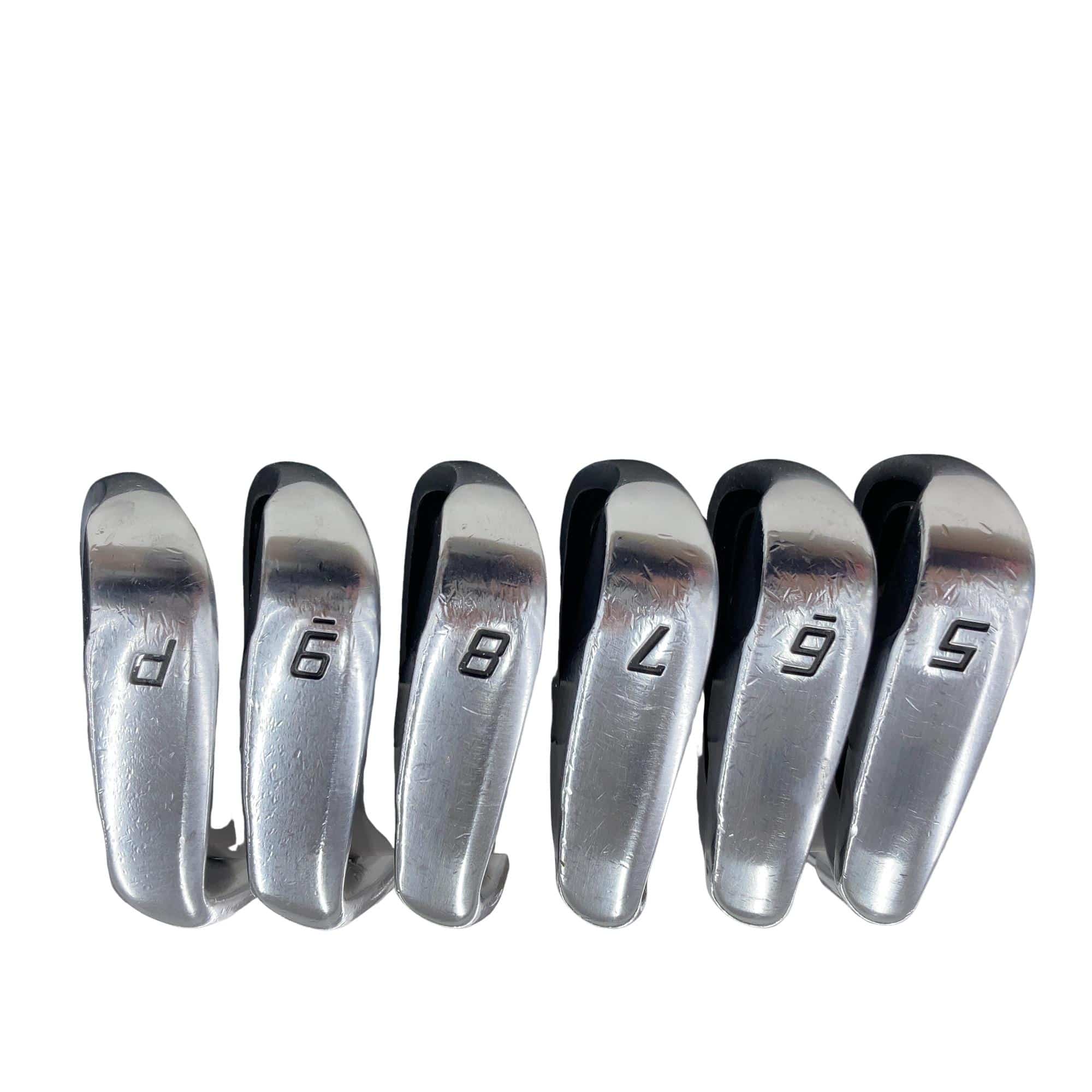 �w�w�h�n�@�e�n�q�f�d�c�i�Q�O�P�P�j�@�@�U�r�i���{���F�U�{�Z�b�g�j