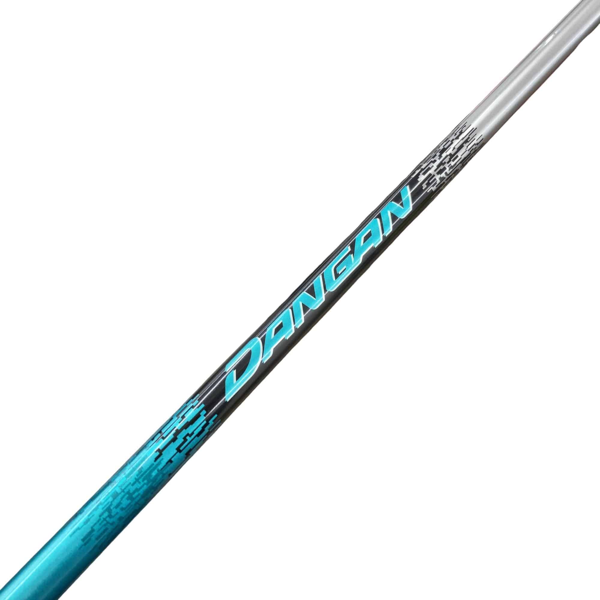 �c�`�m�f�`�m�@�V�@�P�O�D�T°