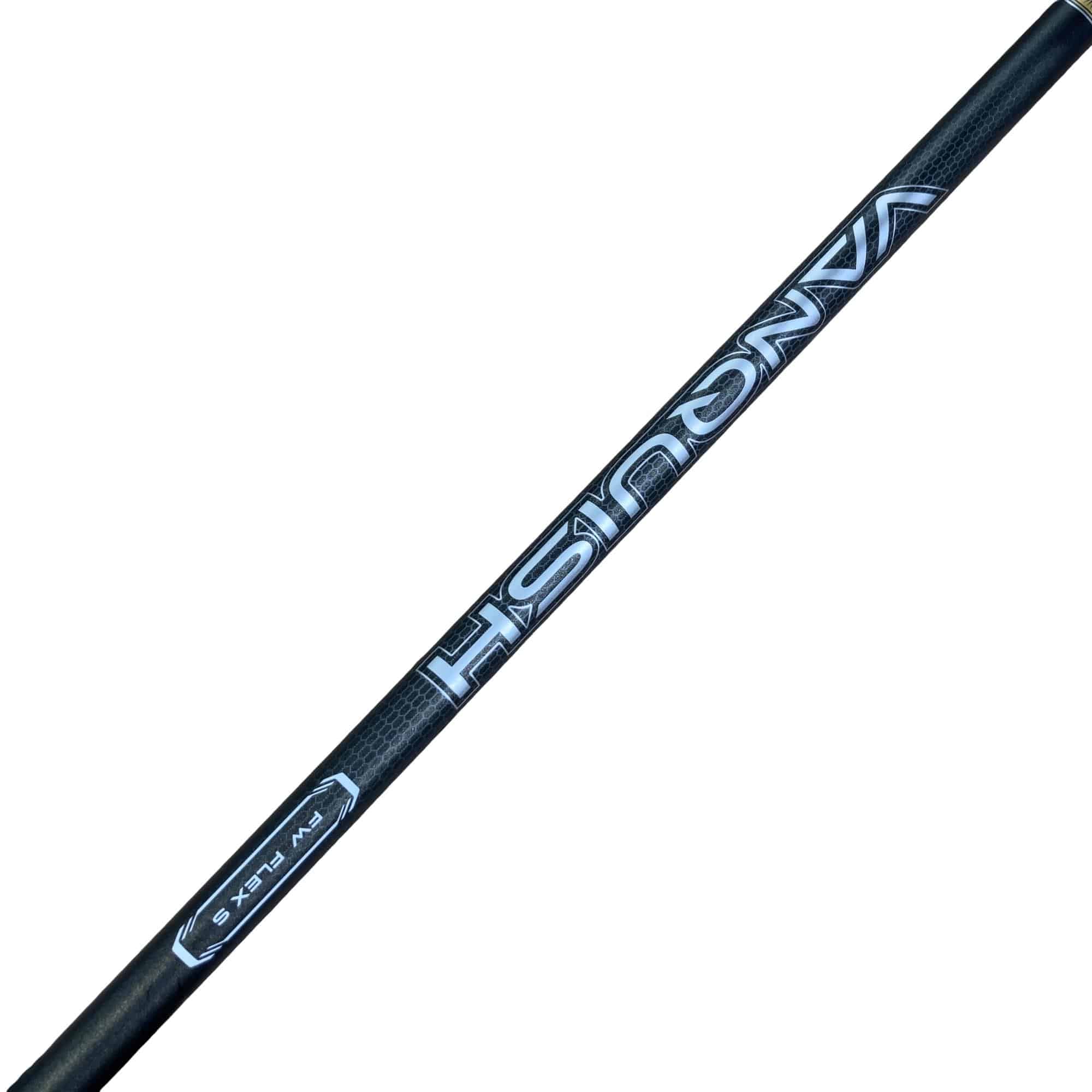 �q�b�@�u�w�@�t�R