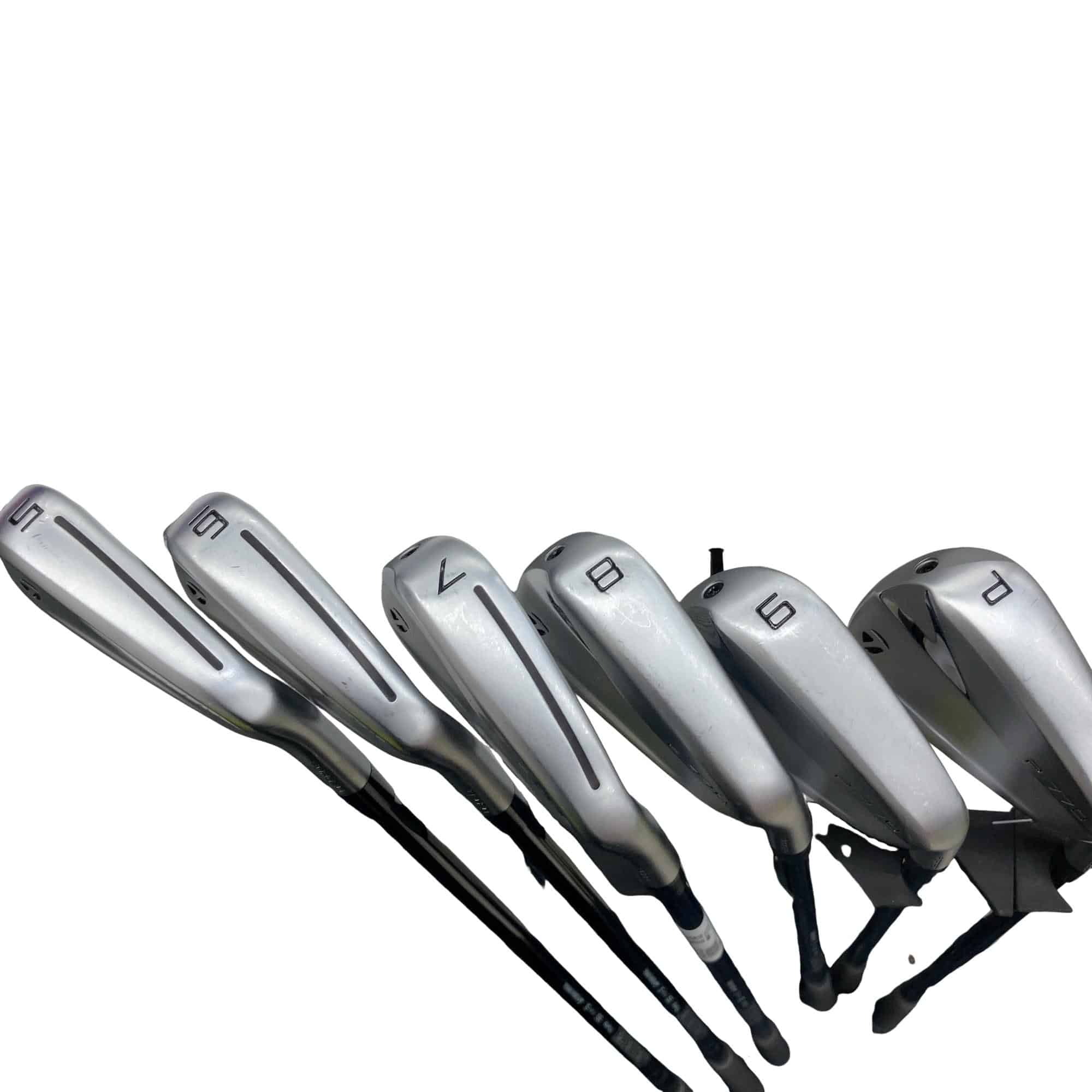 �s�����������@�l�������@�o�E�V�V�O�i�Q�O�Q�R�j�@�U�r�i���{���F�U�{�Z�b�g�j