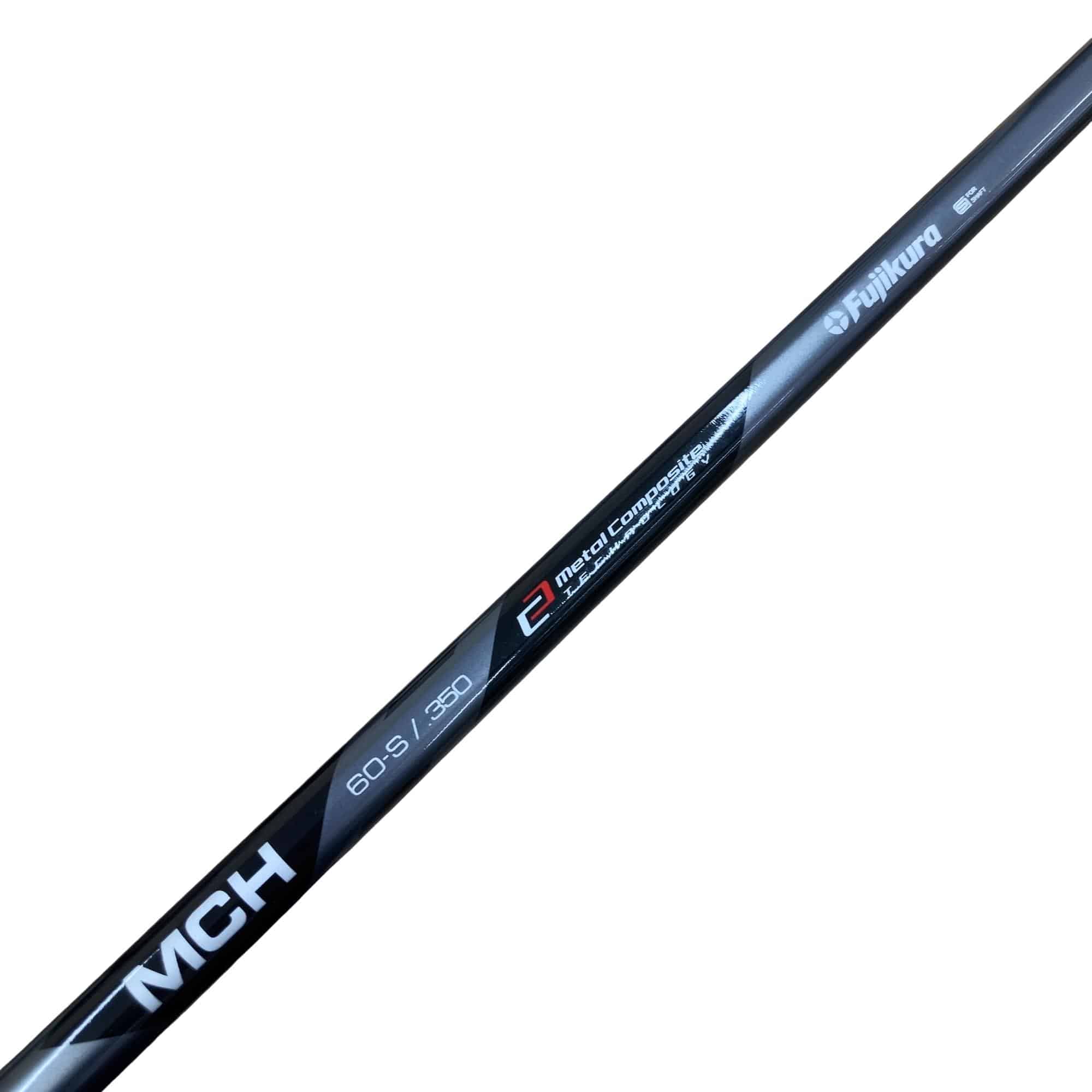 �f�k�n�h�q�d�@�e�i�Q�O�P�U�j�@�t�S