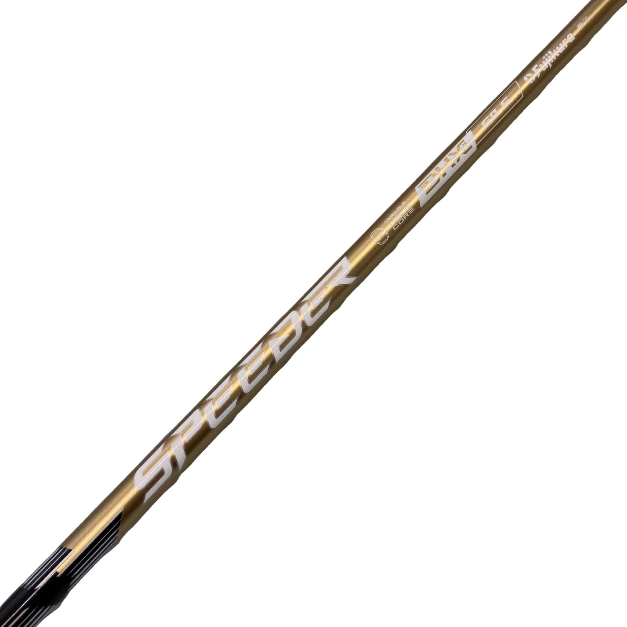 �v���������@�a�`�m�f�@�P�v