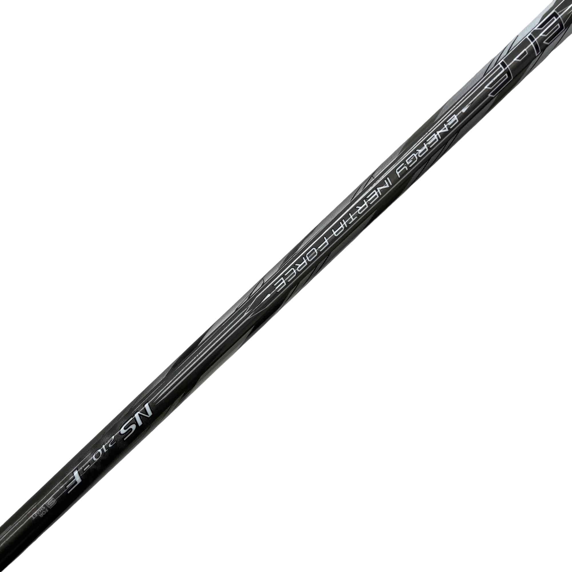 �m�d�w�f�d�m�@�m�r�Q�P�O�@�T�v