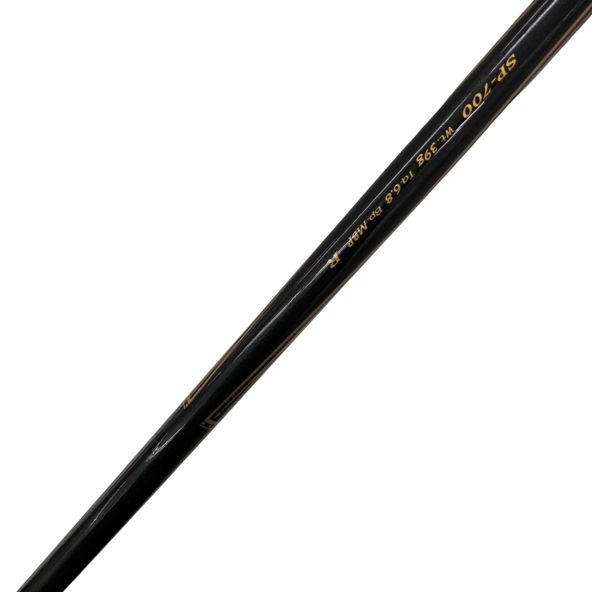 �w�w�h�n�@�o�q�h�l�d�i�Q�O�P�R�j�@�V�v