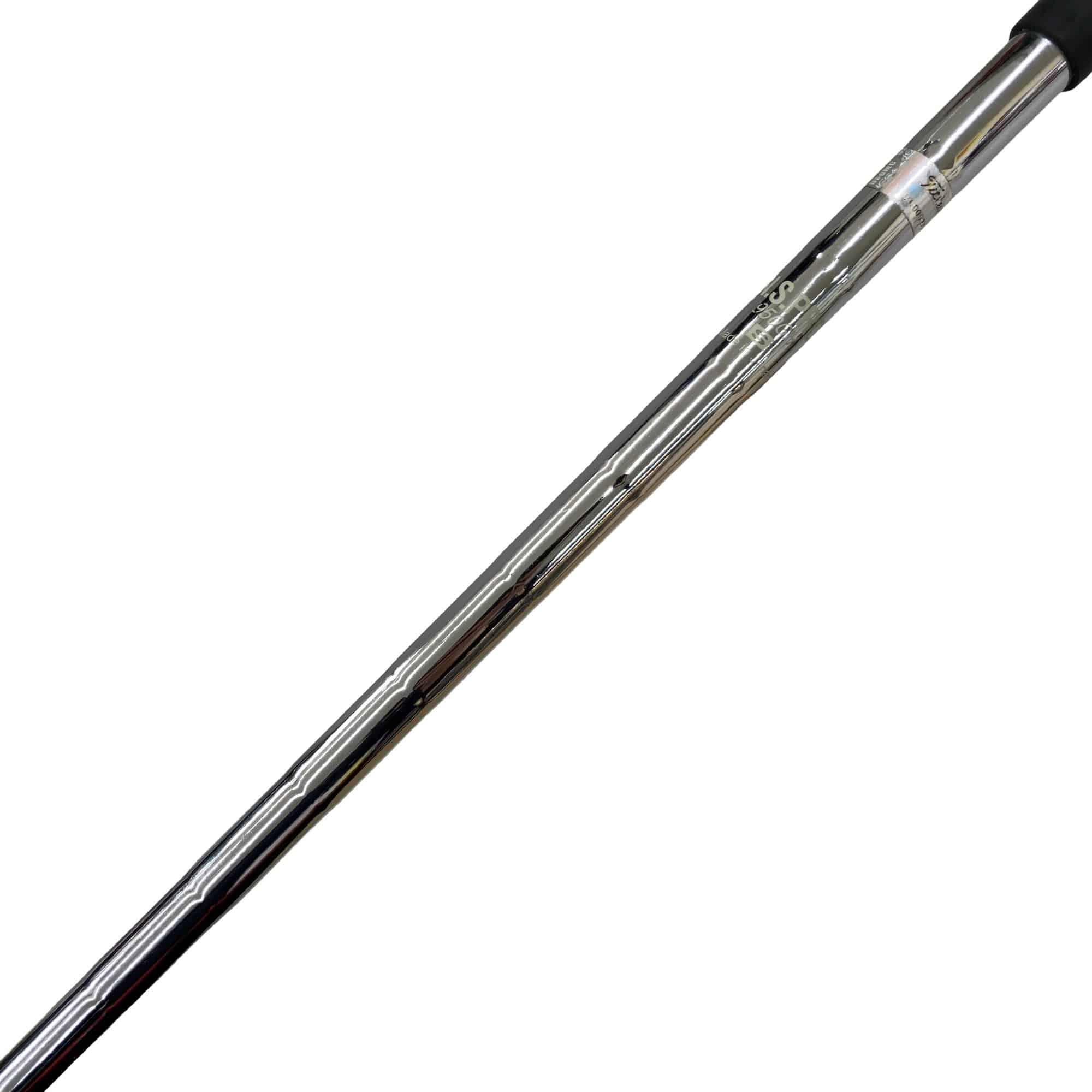 �u�n�j�d�x�@�r�o�h�m�@�l�h�k�k�d�c�@�r�l�V�@�c�A�[�N�����@�T�U°�^�O�W°�l