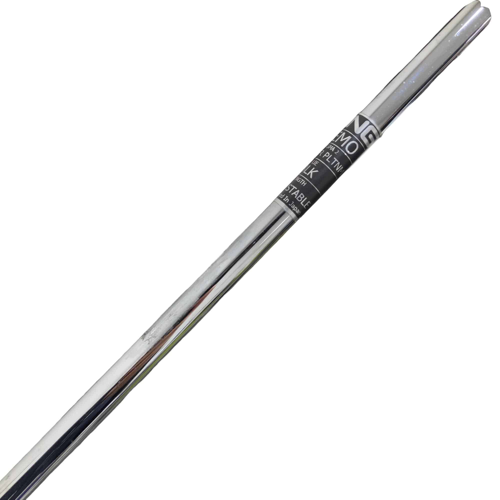 �r�h�f�l�`�@�Q�@�`�m�r�d�q�@�X�e���X�@�R�S�C���`�i�o�o�T�W�j