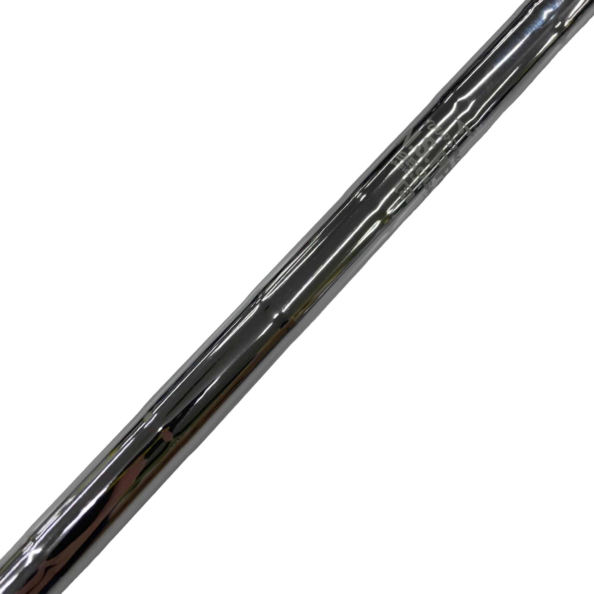 �s�n�t�q�r�s�`�f�d�@�w�|�v�d�c�f�d�i�Q�O�O�V�j�@�T�W°�^�P�Q°