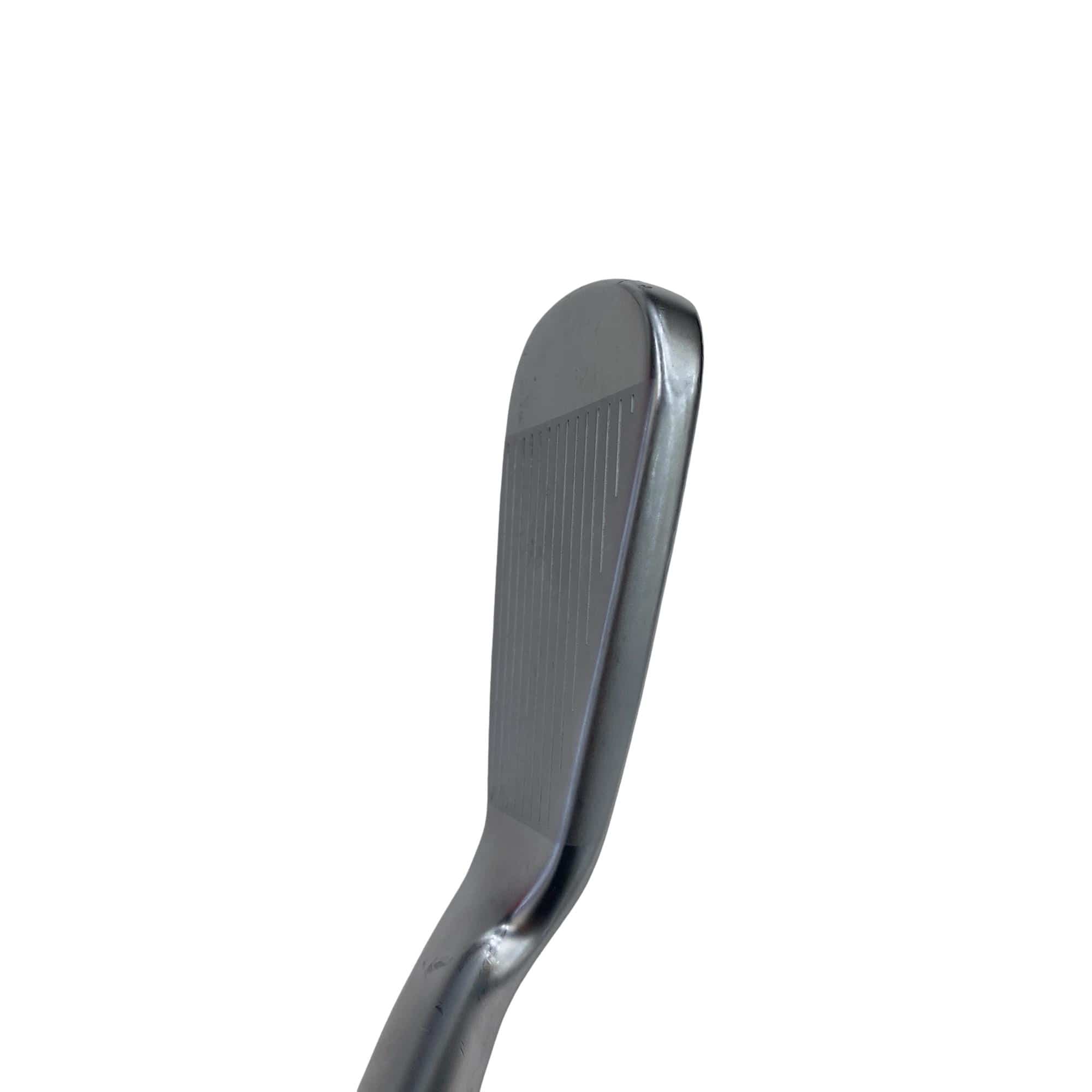 �`�o�d�w�i�Q�O�Q�P�j�@�U�r�i���{���F�U�{�Z�b�g�j