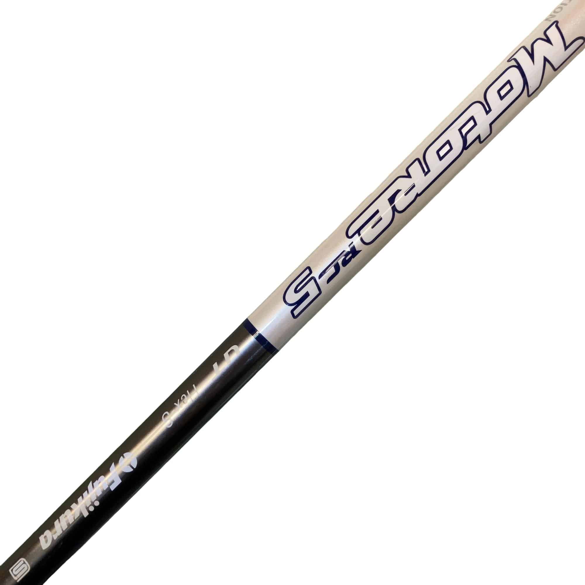 �q�b�@�r�e�c�h�h�h�@�t�R