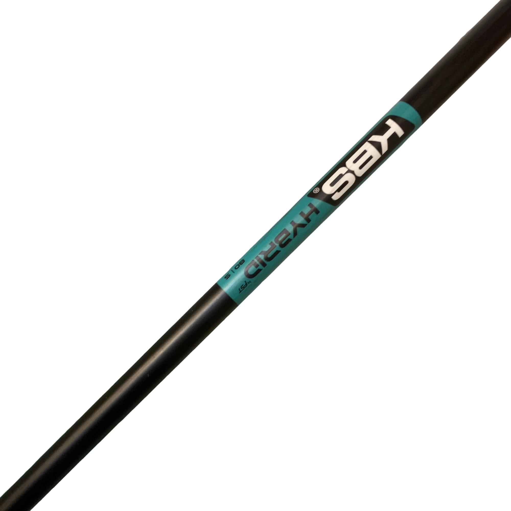 �r�h�l�@�t�c�h�@�t�Q