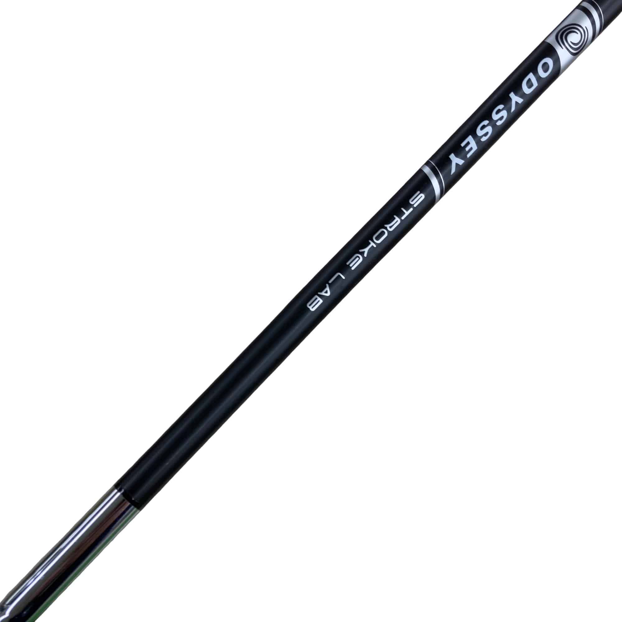 �s�q�h�o�k�d�@�s�q�`�b�j�@�s�d�m�@�r�@�R�S�C���`