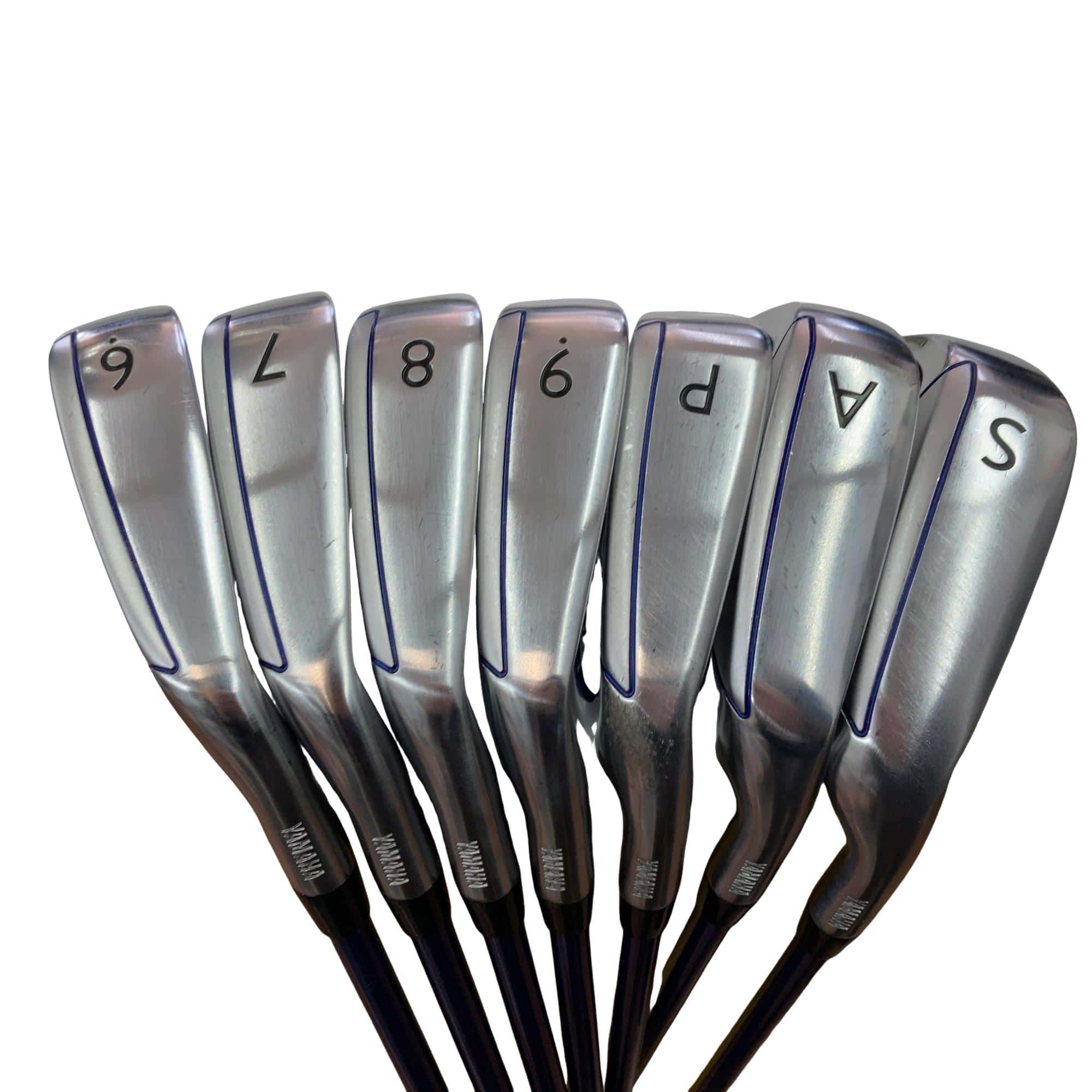 �������������@�c�q�h�u�d�r�s�`�q�@�X�r�i���{���F�V�{�Z�b�g�j