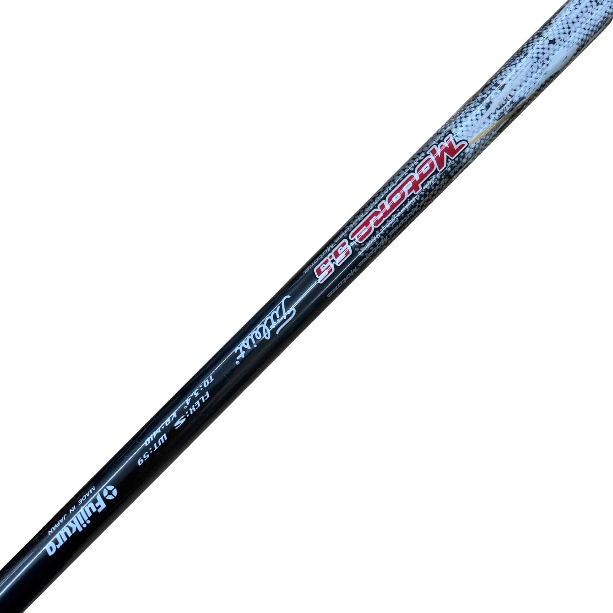 �X�P�O�@�e�@�P�T°