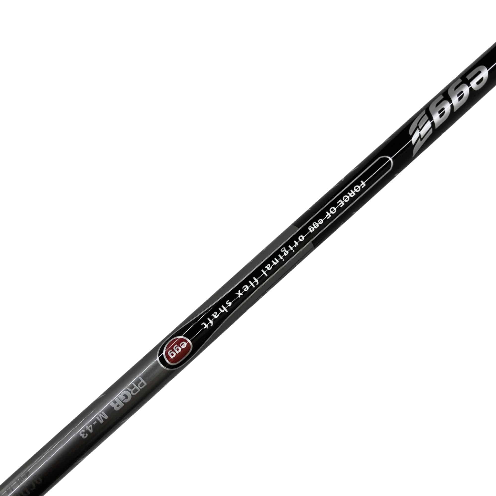 �������i�Q�O�P�T�j�@�V�v