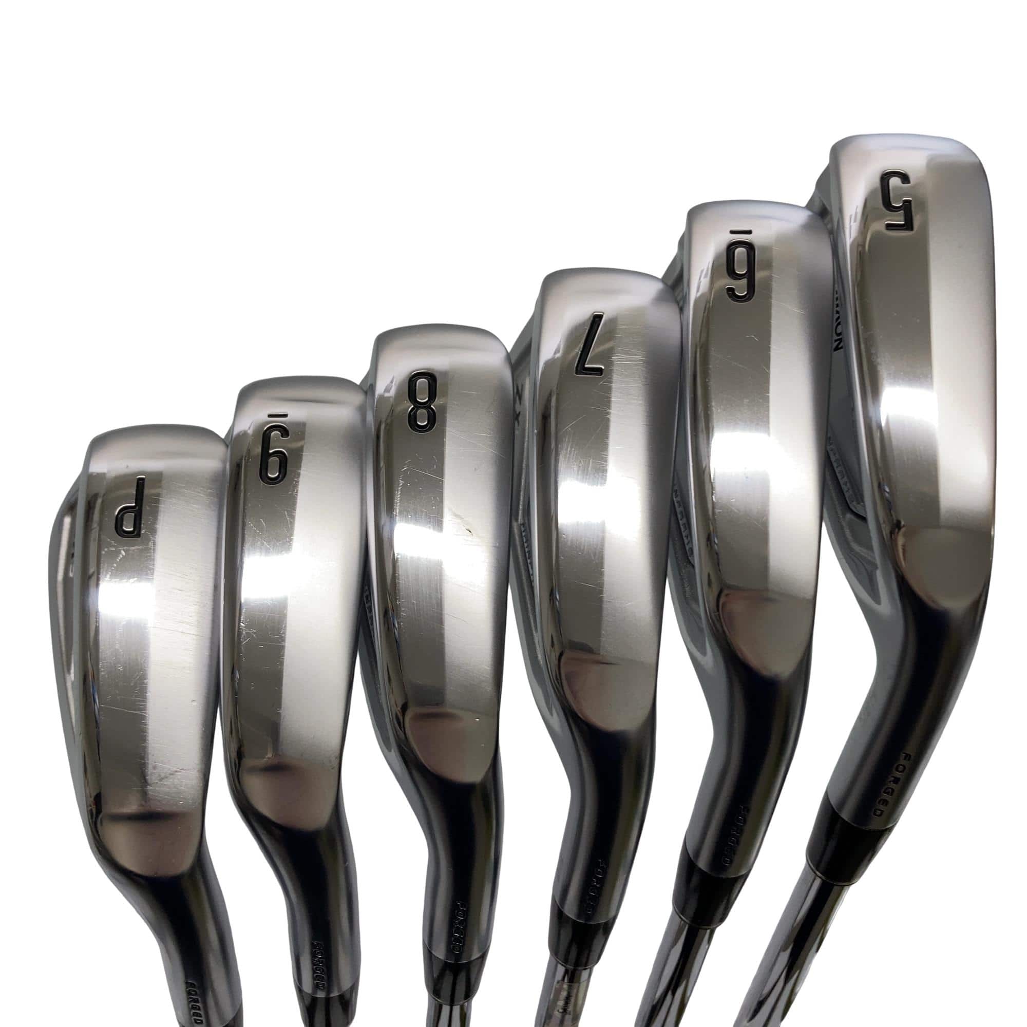 �r�q�h�w�n�m�@�y�w�T�@�l���@�h�h�@�U�r�i���{���F�U�{�Z�b�g�j