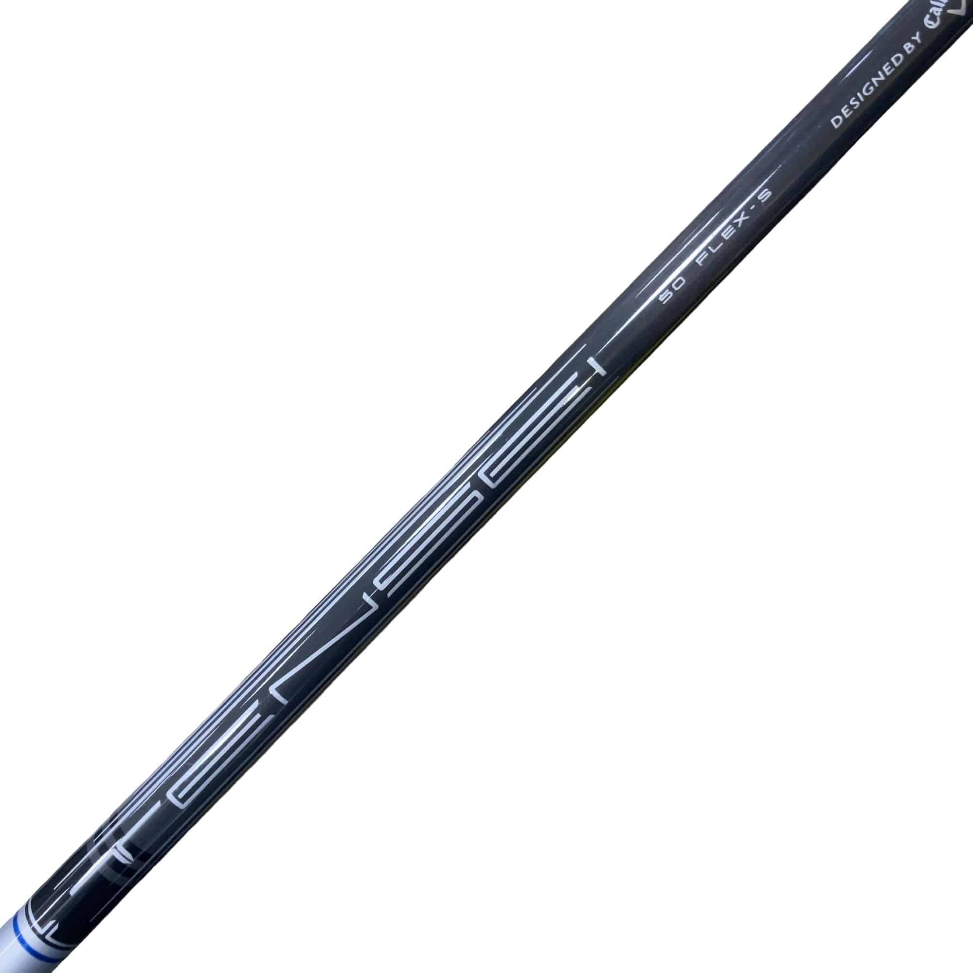 �o�`�q�`�c�x�l�@�`���@�r�l�n�j�d�@�l�`�w�@�P�O�D�T°