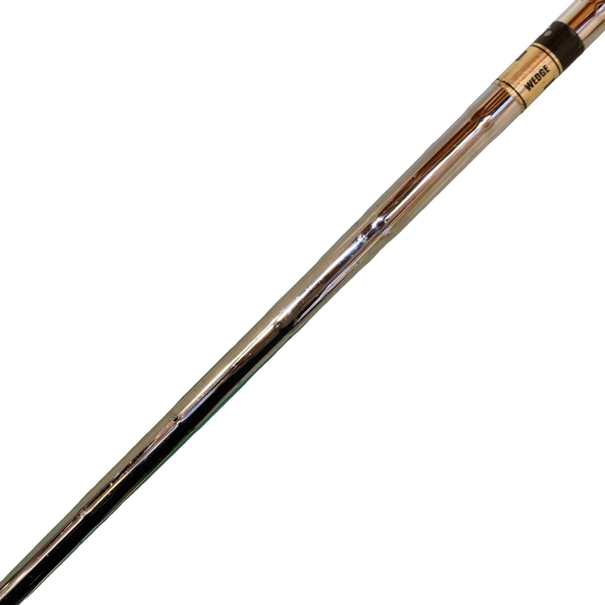 �c�|�O�R�U�@�r�v