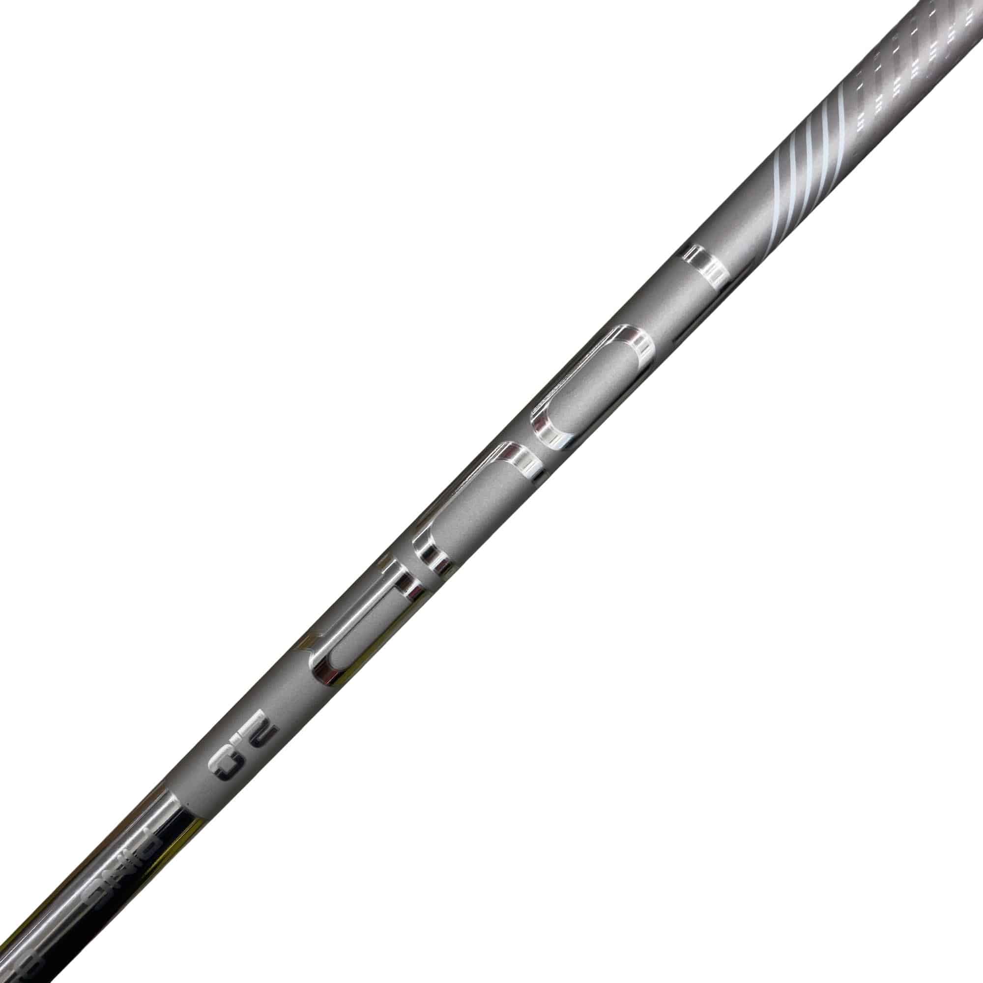 �f�S�R�O�@�t�R