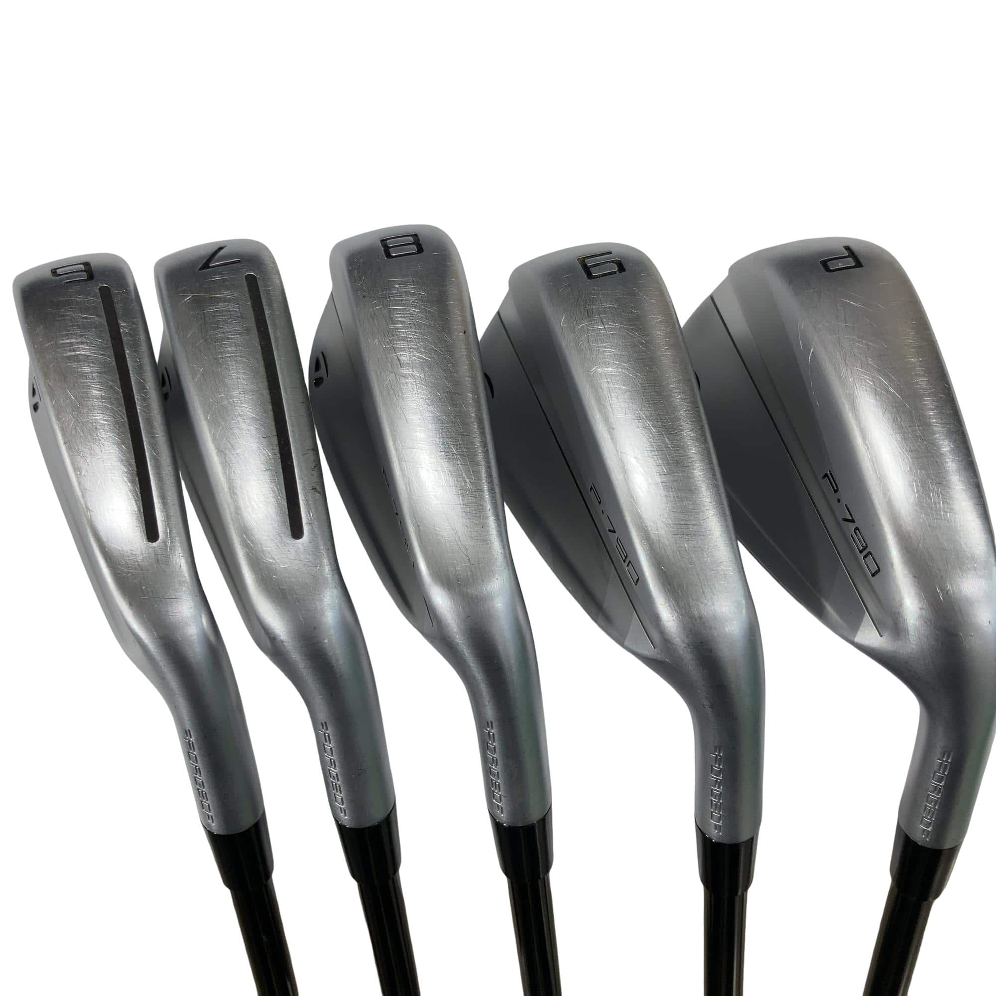 �s�����������@�l�������@�o�E�V�X�O�i�Q�O�Q�R�j�@�T�r�i���{���F�T�{�Z�b�g�j