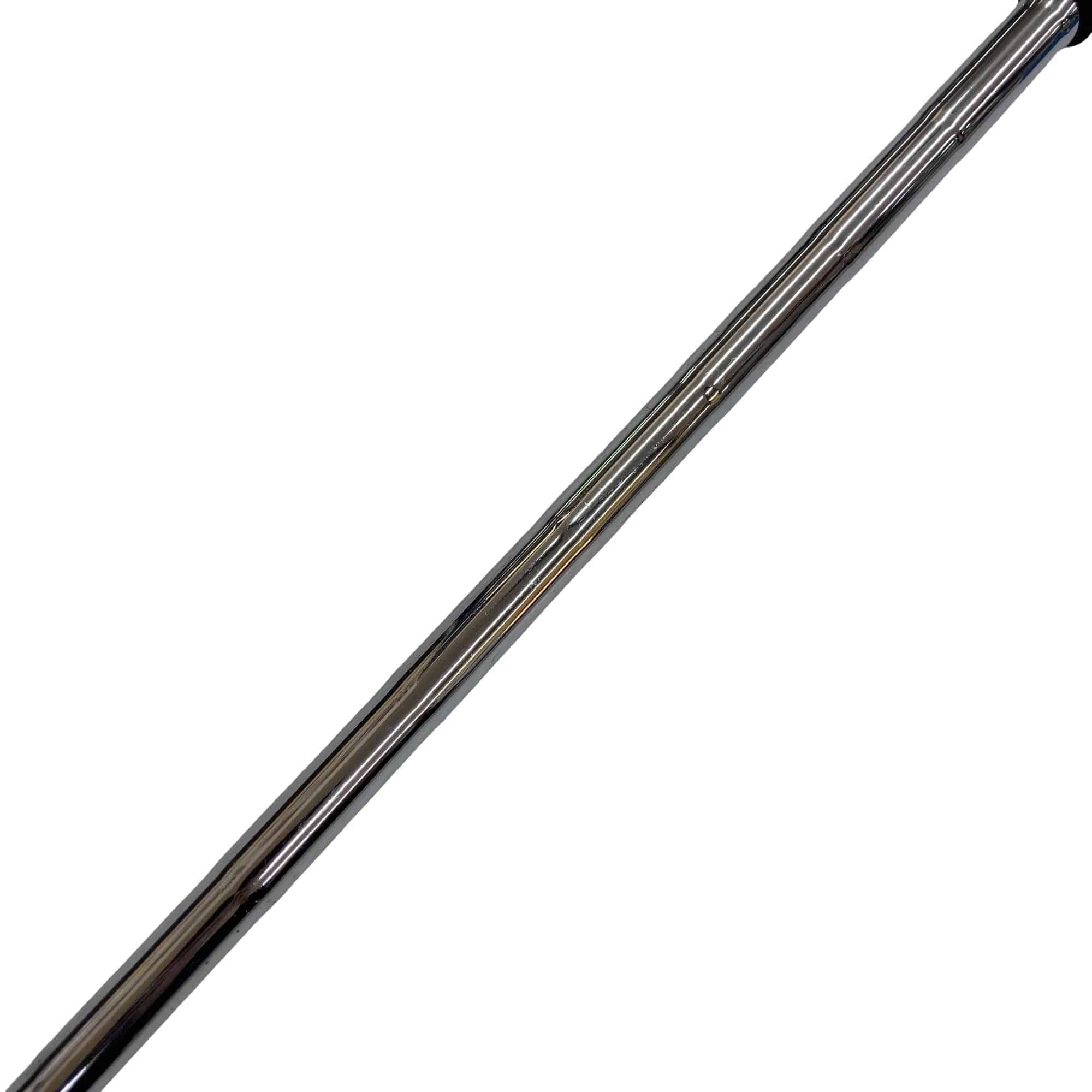 �b�����������������@�r�l�`�q�s�@�r�n�k�d�@�R�@�s�x�o�d�|�b