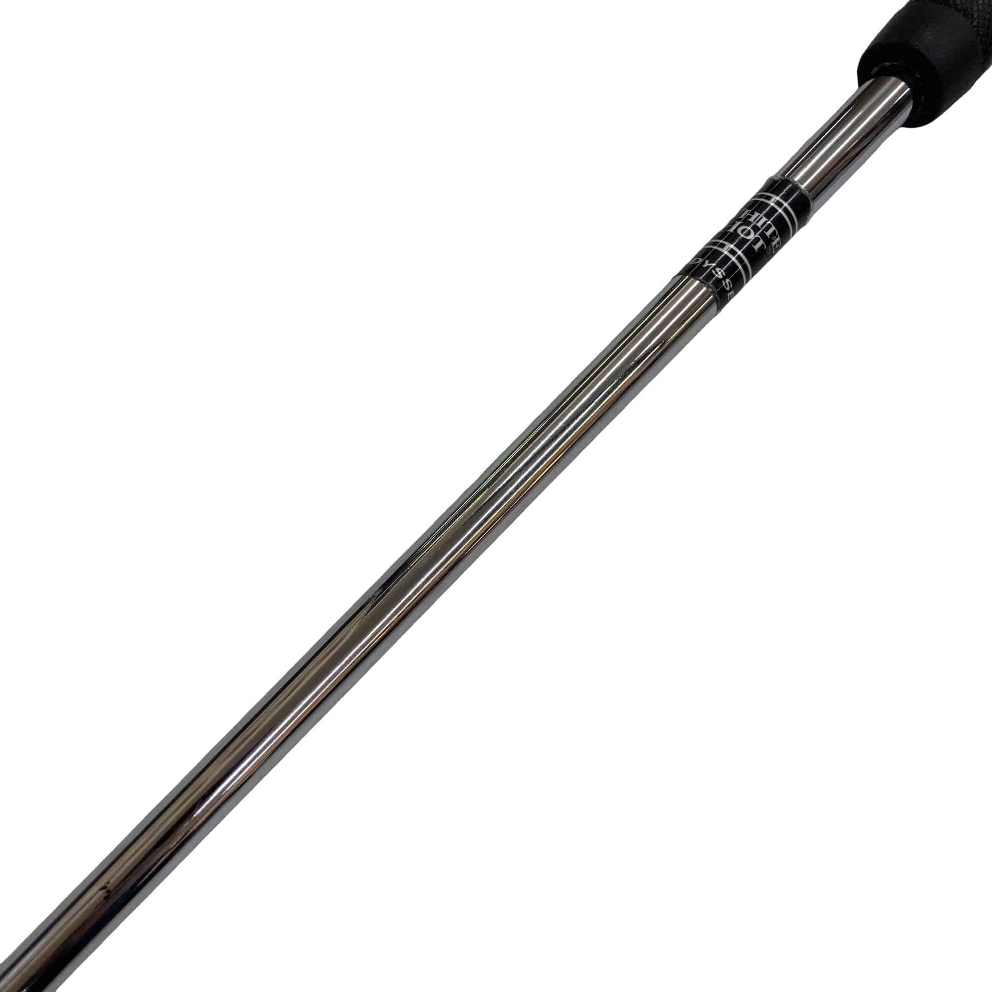 �v�g�h�s�d�@�g�n�s�@���T�@�R�S�C���`