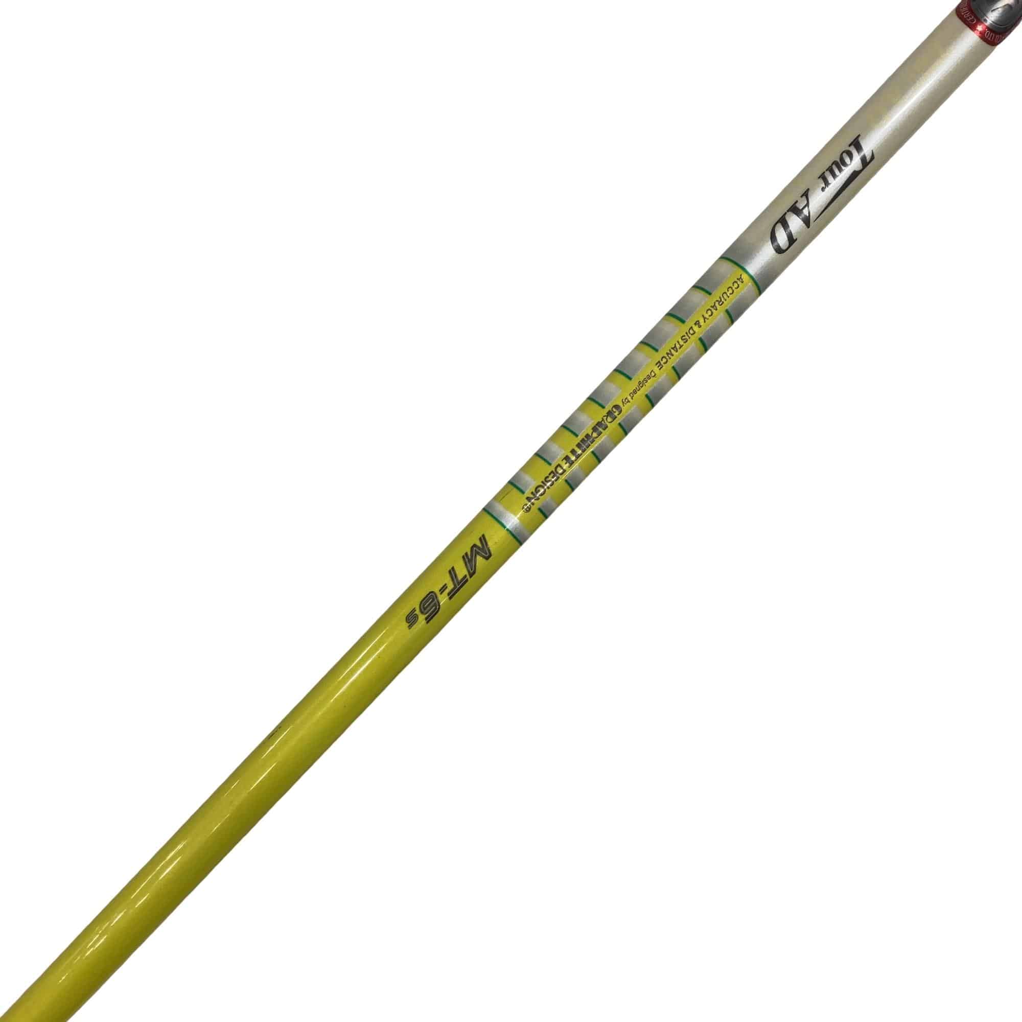 �r�k�c�q�@�R�v