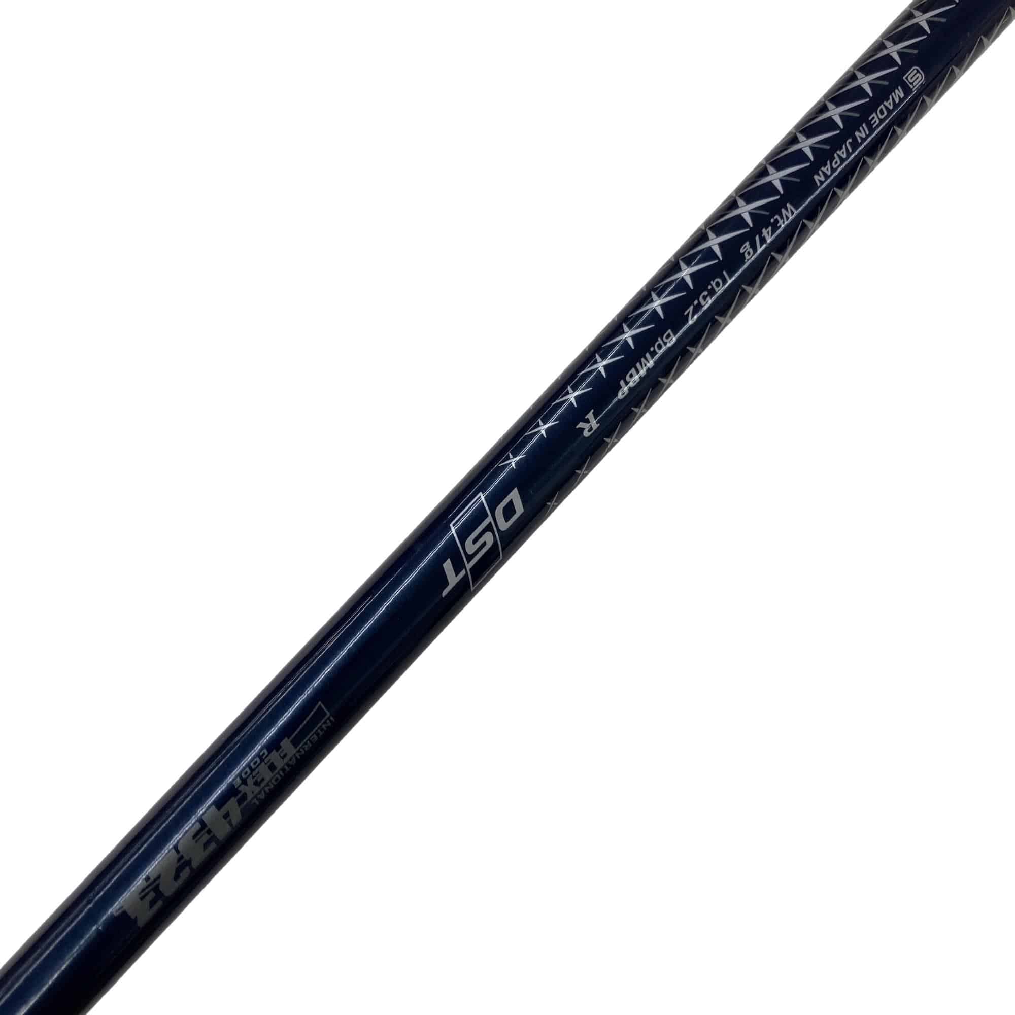 �w�w�h�n�i�Q�O�P�U�j�@�t�U