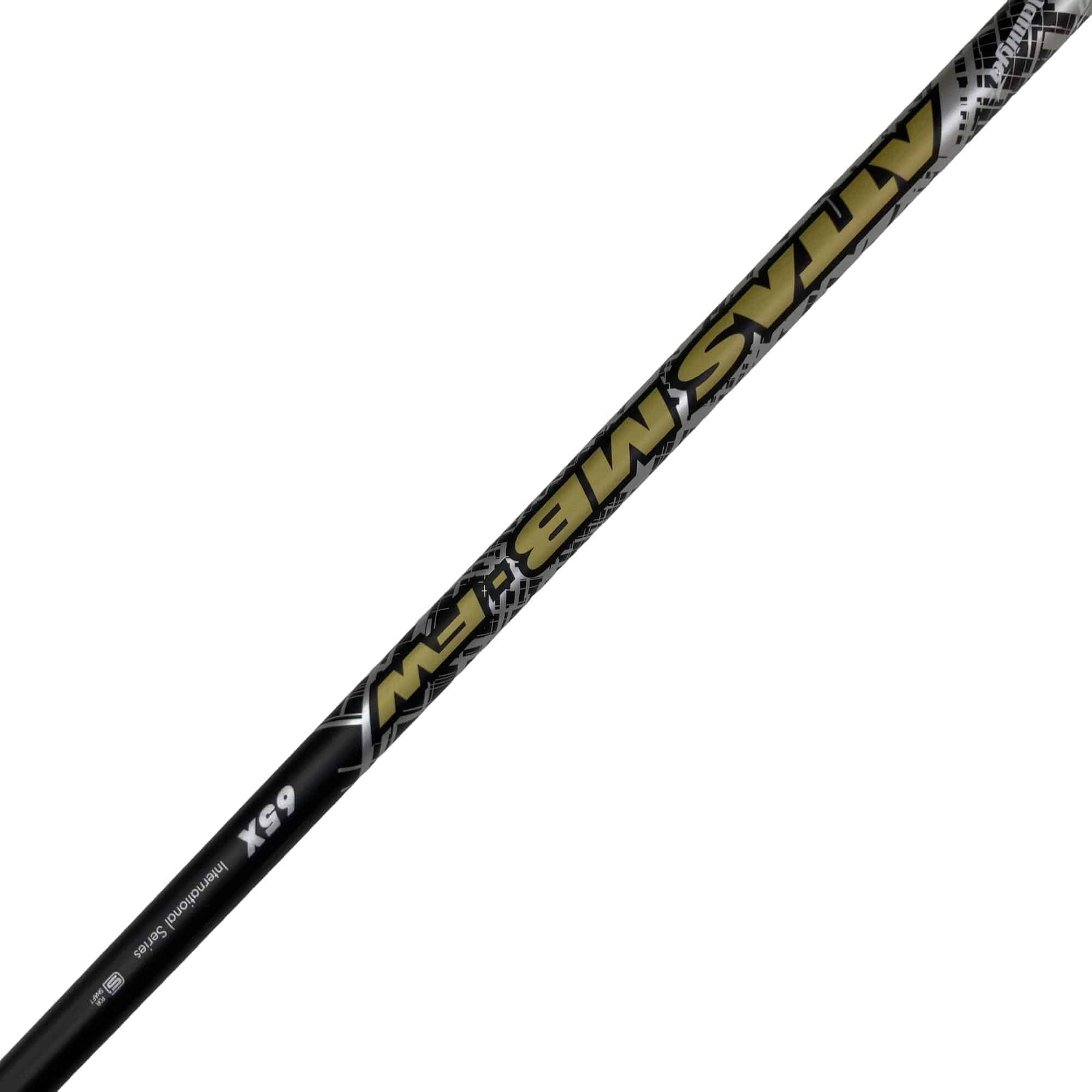 �j�h�m�f�@�k�s�c���@�R�v�i�u���b�N�j