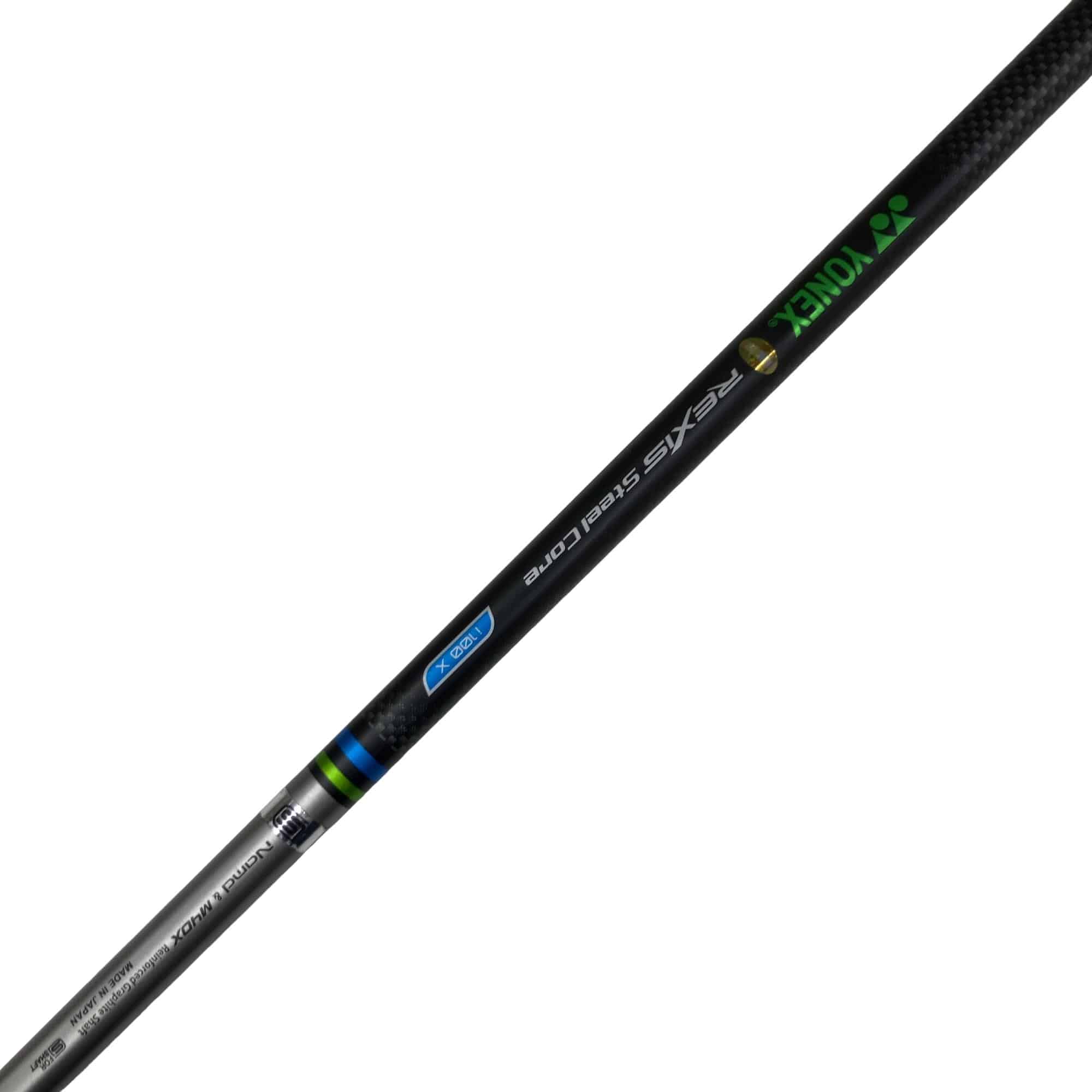 �d�y�n�m�d�@�f�s�i�Q�O�Q�O�j�@�t�T