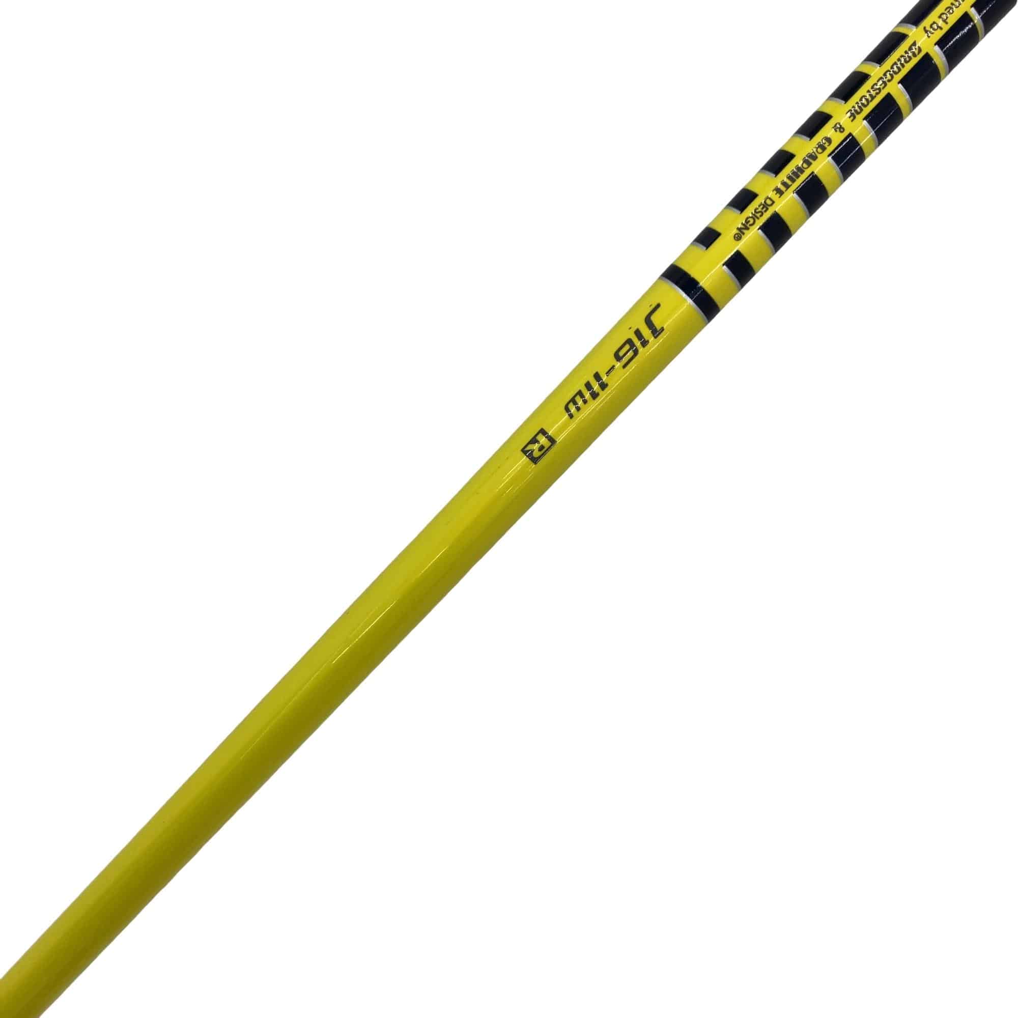 �a�q�h�c�f�d�r�s�n�m�d�@�i�f�q�@�P�O�D�T°