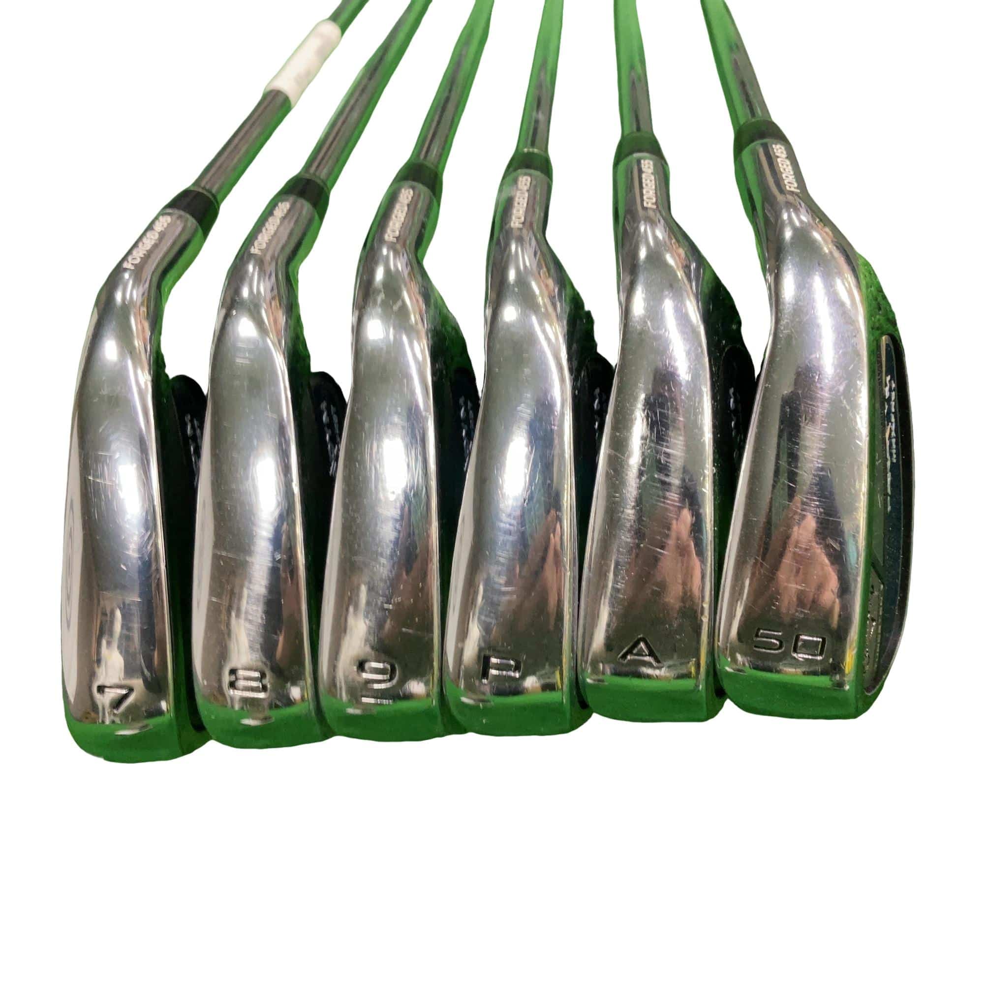 �o�`�q�`�c�x�l�@�l�`�w�@�e�`�r�s�@�V�r�i���{���F�U�{�Z�b�g�j