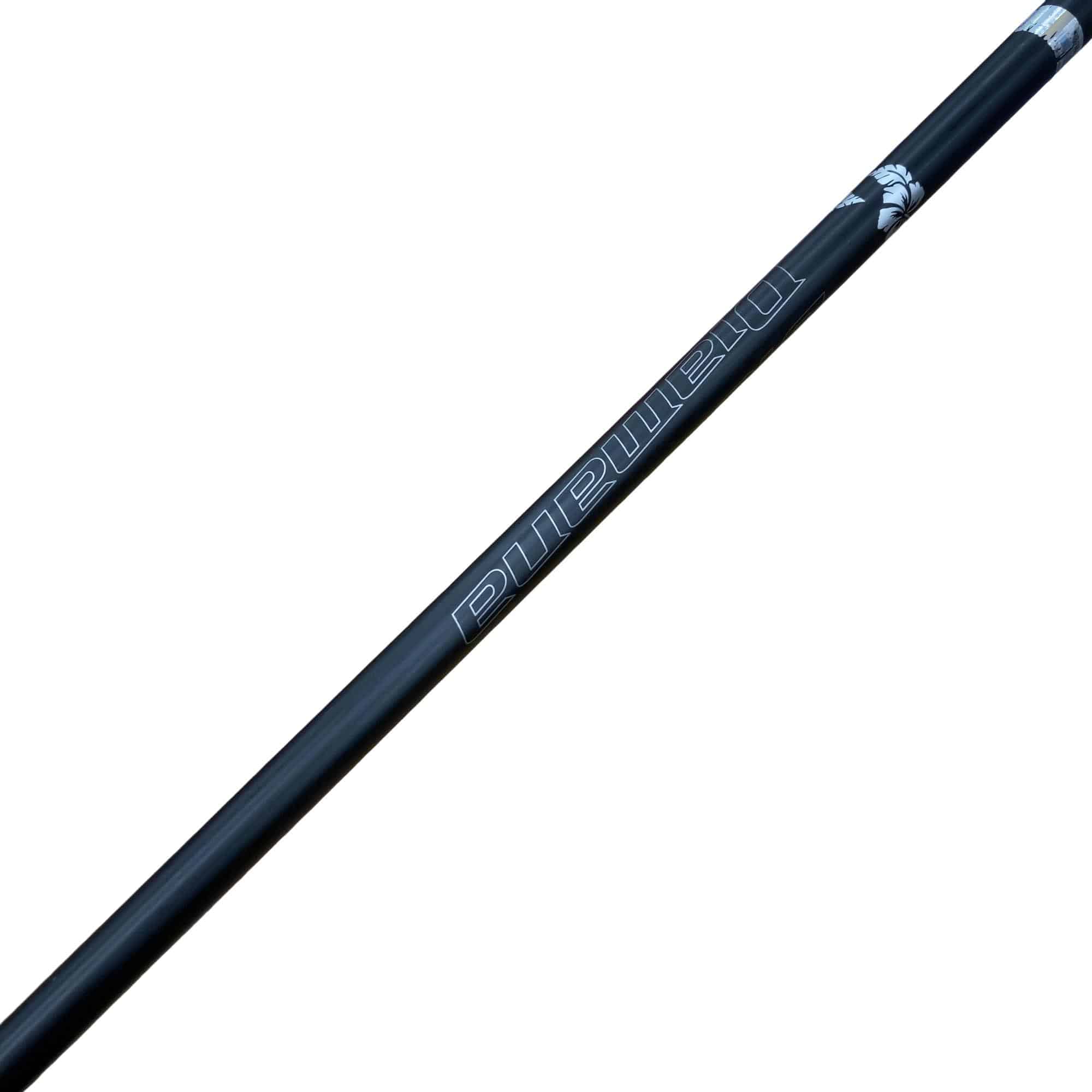 �s�r�P�@�P�O�D�T°