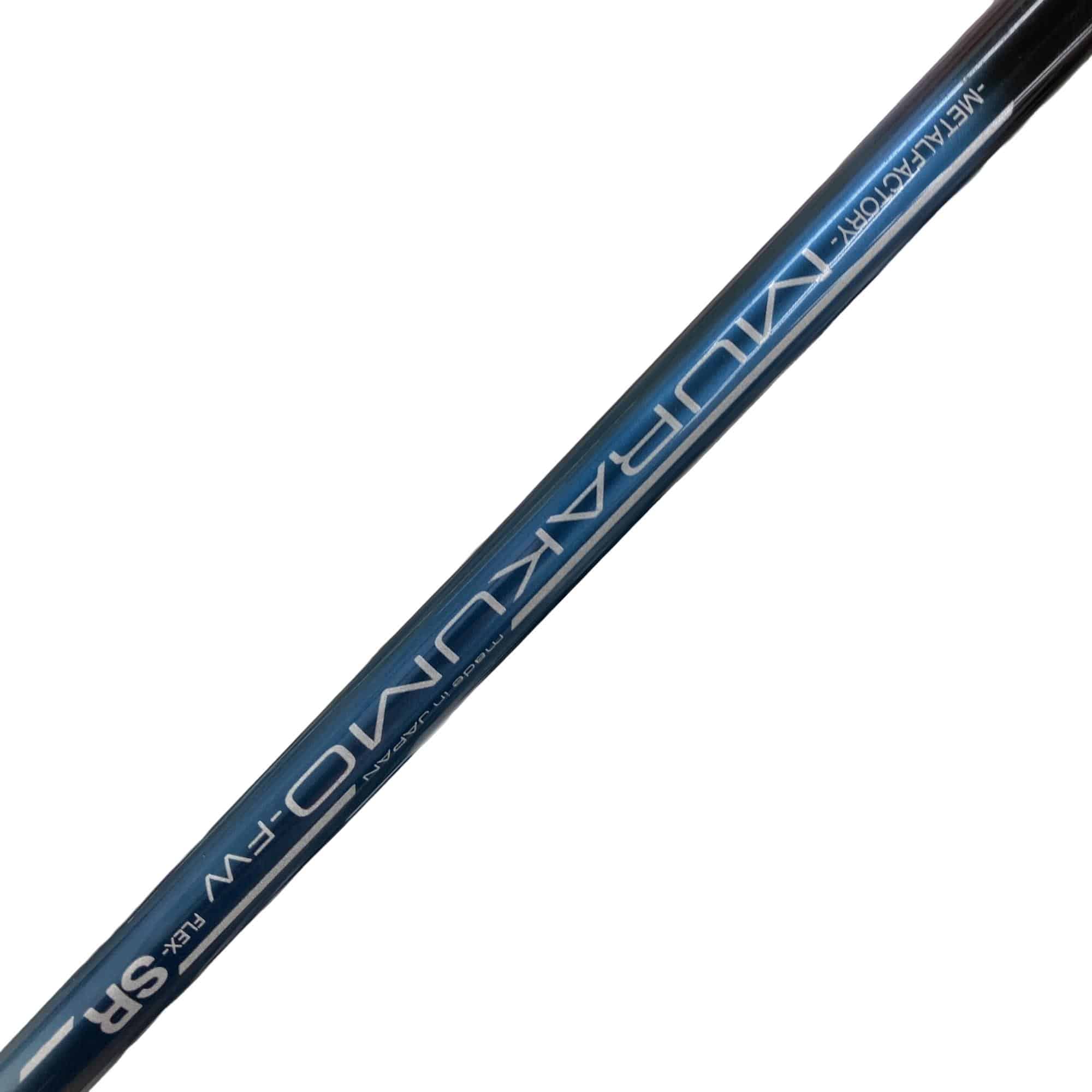 �l�d�s�`�k�@�e�`�b�s�n�q�x�@�`�X�i�u���[�j�@�Q�Q°