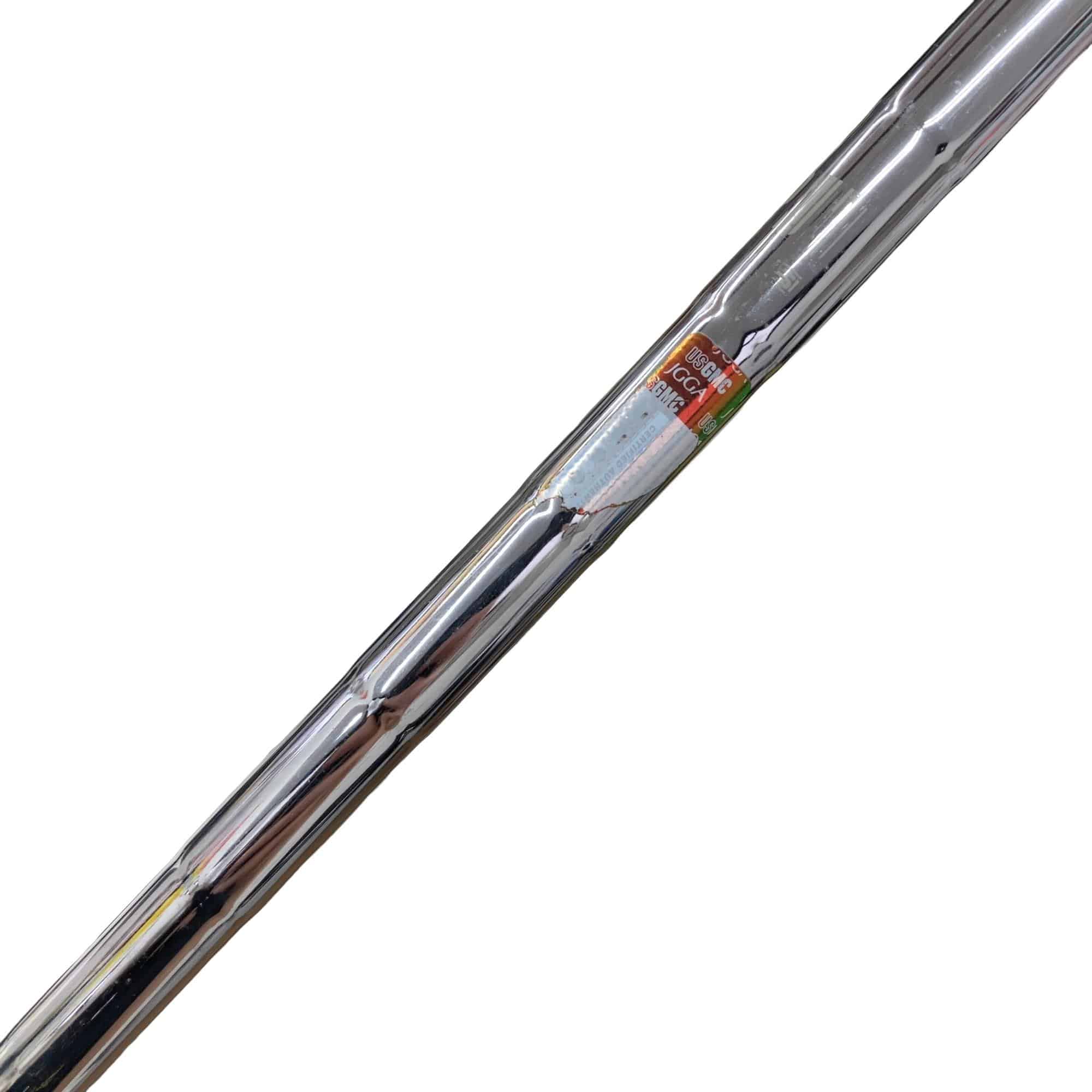 �i�o�w�@�E�F�b�W�i�Q�O�P�R�j�@�S�W°�^�O�U°