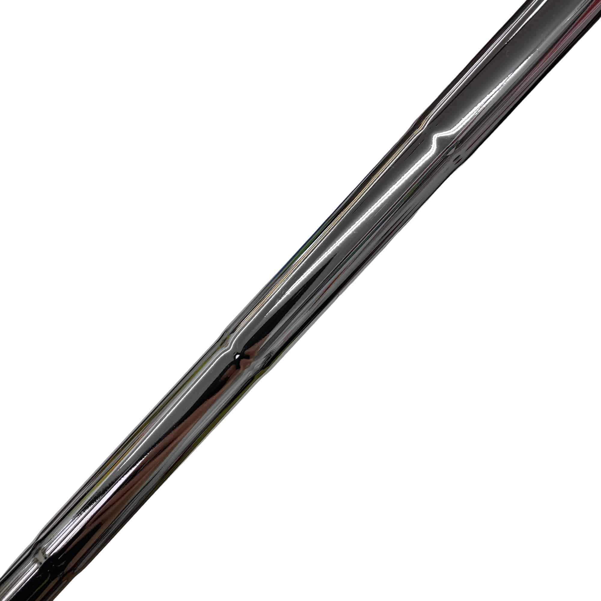 �v�g�h�s�d�@�g�n�s�@�n�f�@���Q�l�@�R�R�C���`