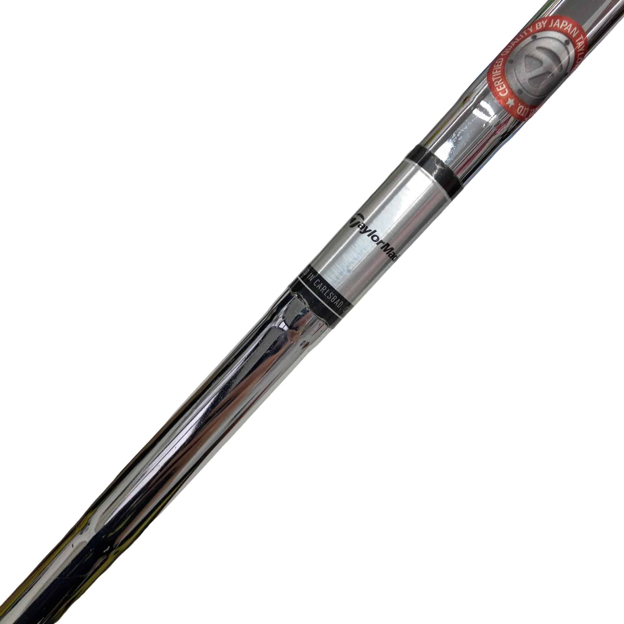 �s�o�@�b�n�k�k�d�b�s�h�n�m�@�a�d�q�v�h�b�j�@�R�R�C���`