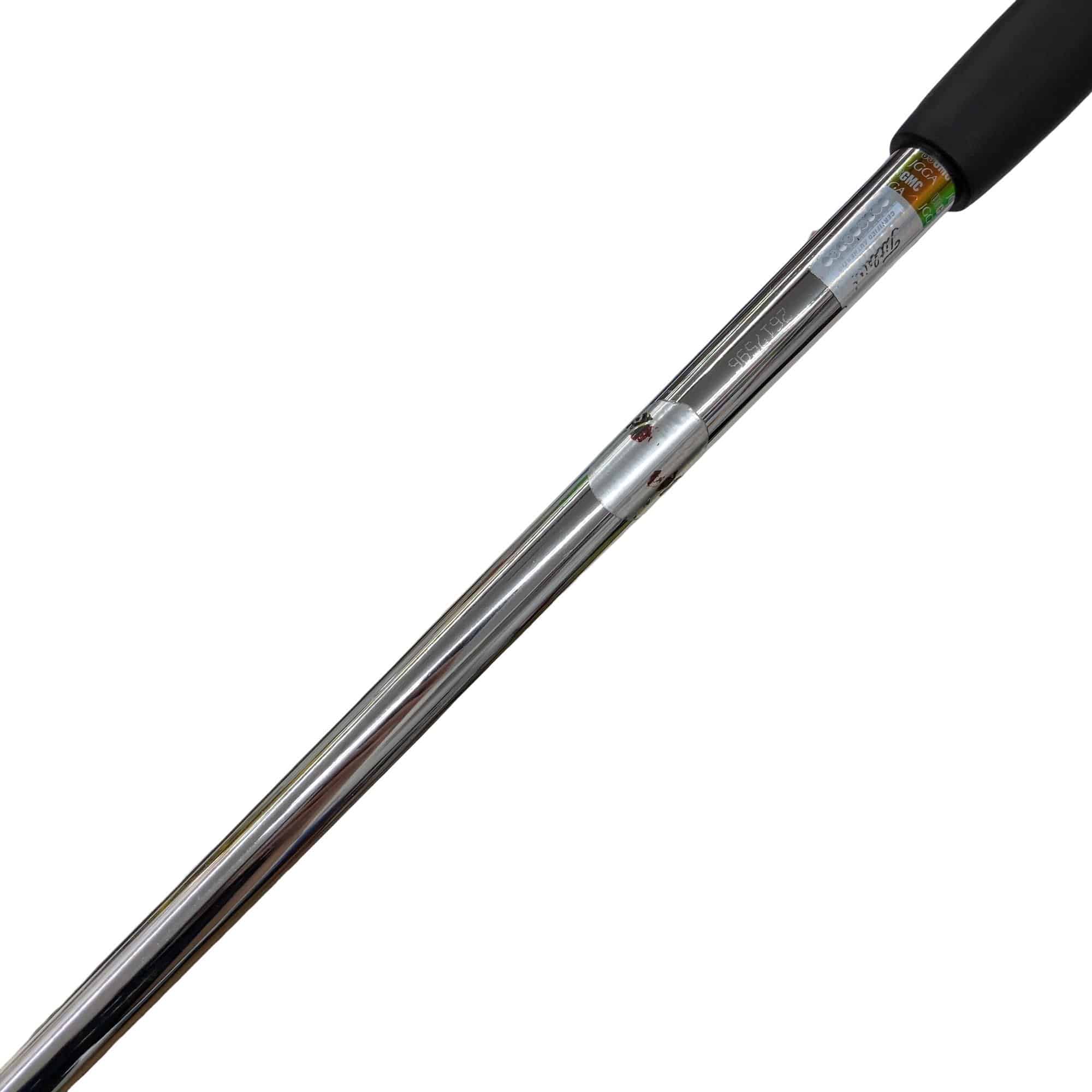 �r�b�n�s�s�x�@�b�`�l�d�q�n�m�@�b�������������������@�e�`�r�s�a�`�b�j�i�Q�O�P�Q�j�@�R�S�C���`