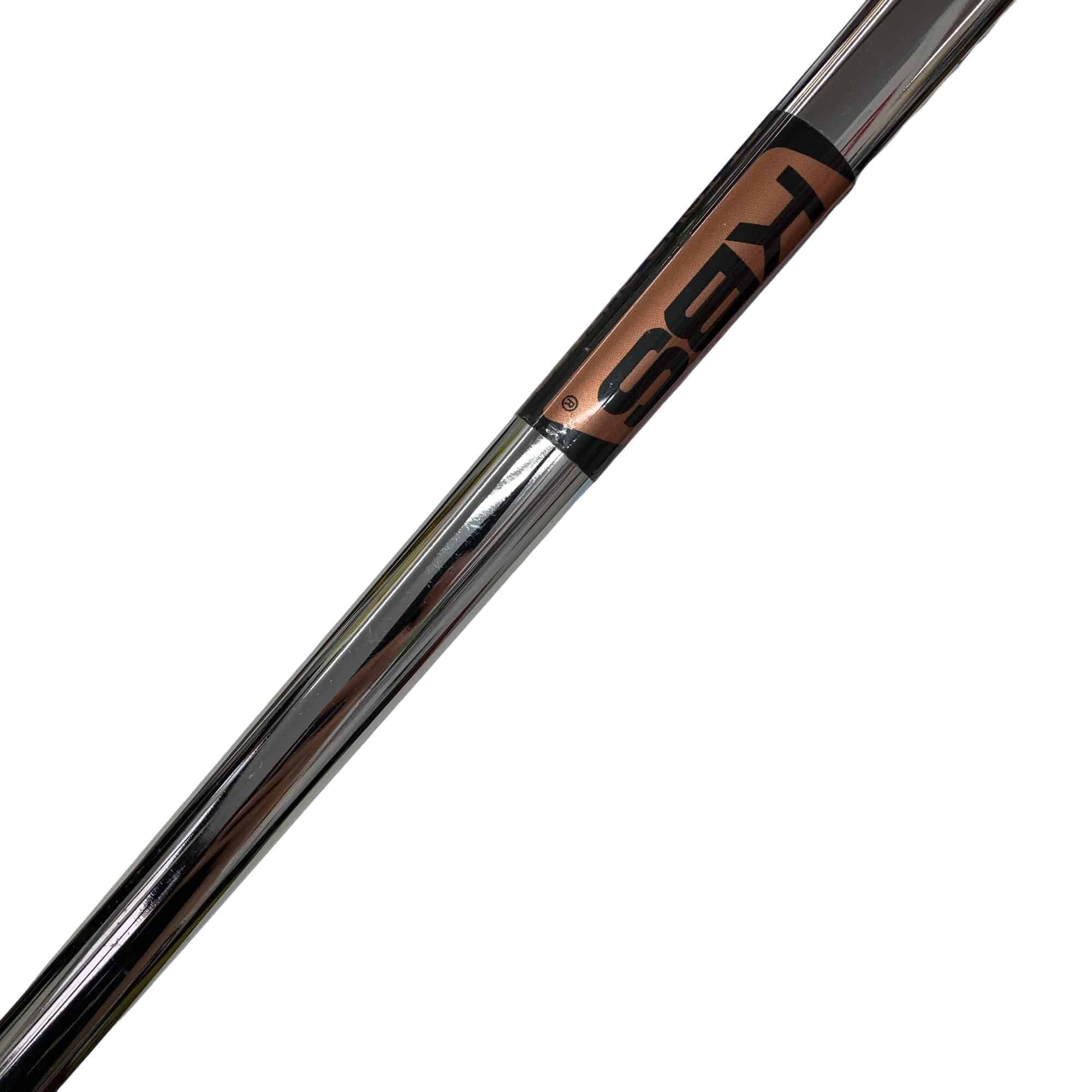 �s�o�@�b�n�k�k�d�b�s�h�n�m�@�a�k�`�b�j�@�b�n�o�o�d�q�@�i�t�m�n�i�N�����N�l�b�N�j�@�R�S�C���`�i�X�[�p�[�X�g���[�N�j