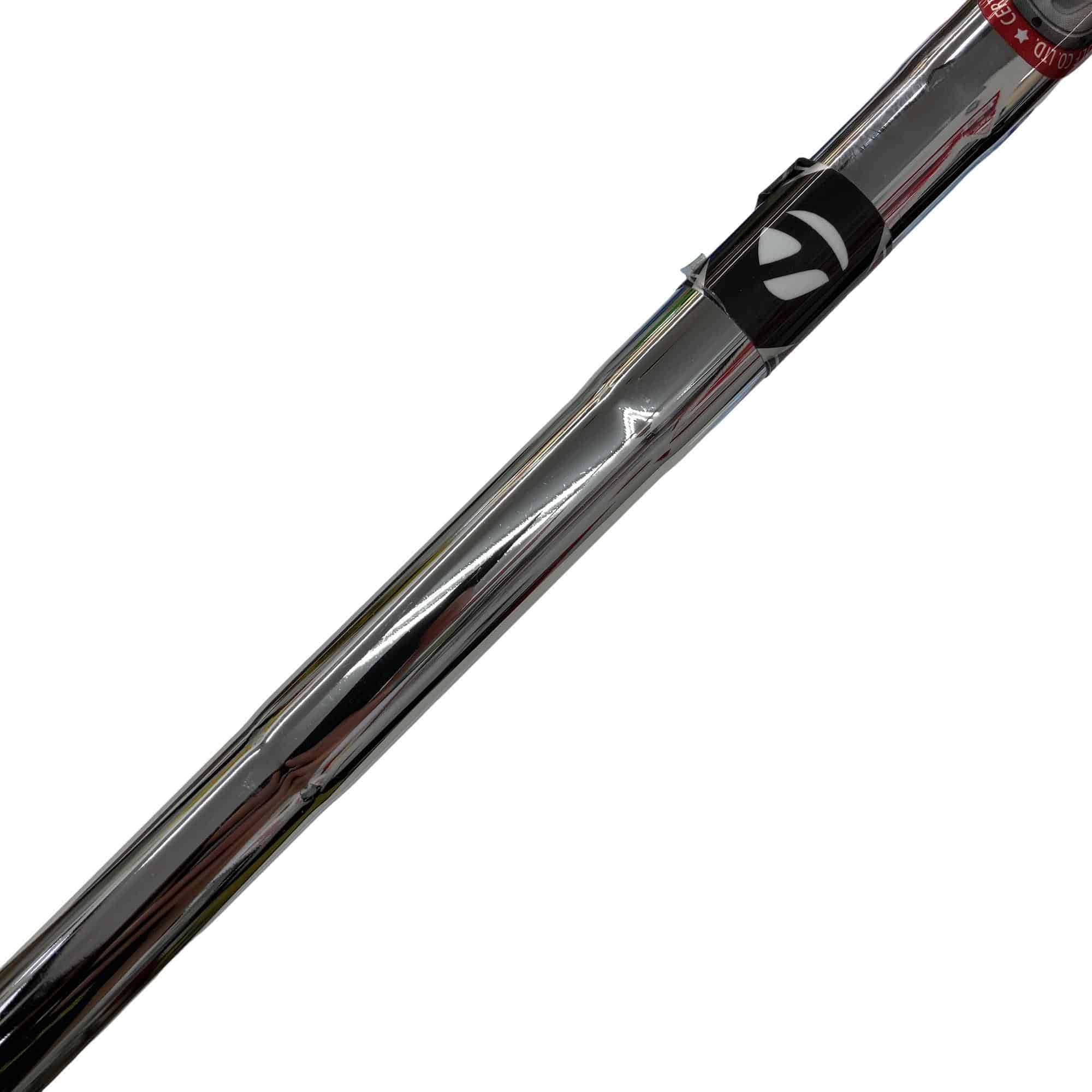 �s�o�@�s�q�t�r�r�@�a�P�s�b�@�R�S�C���`