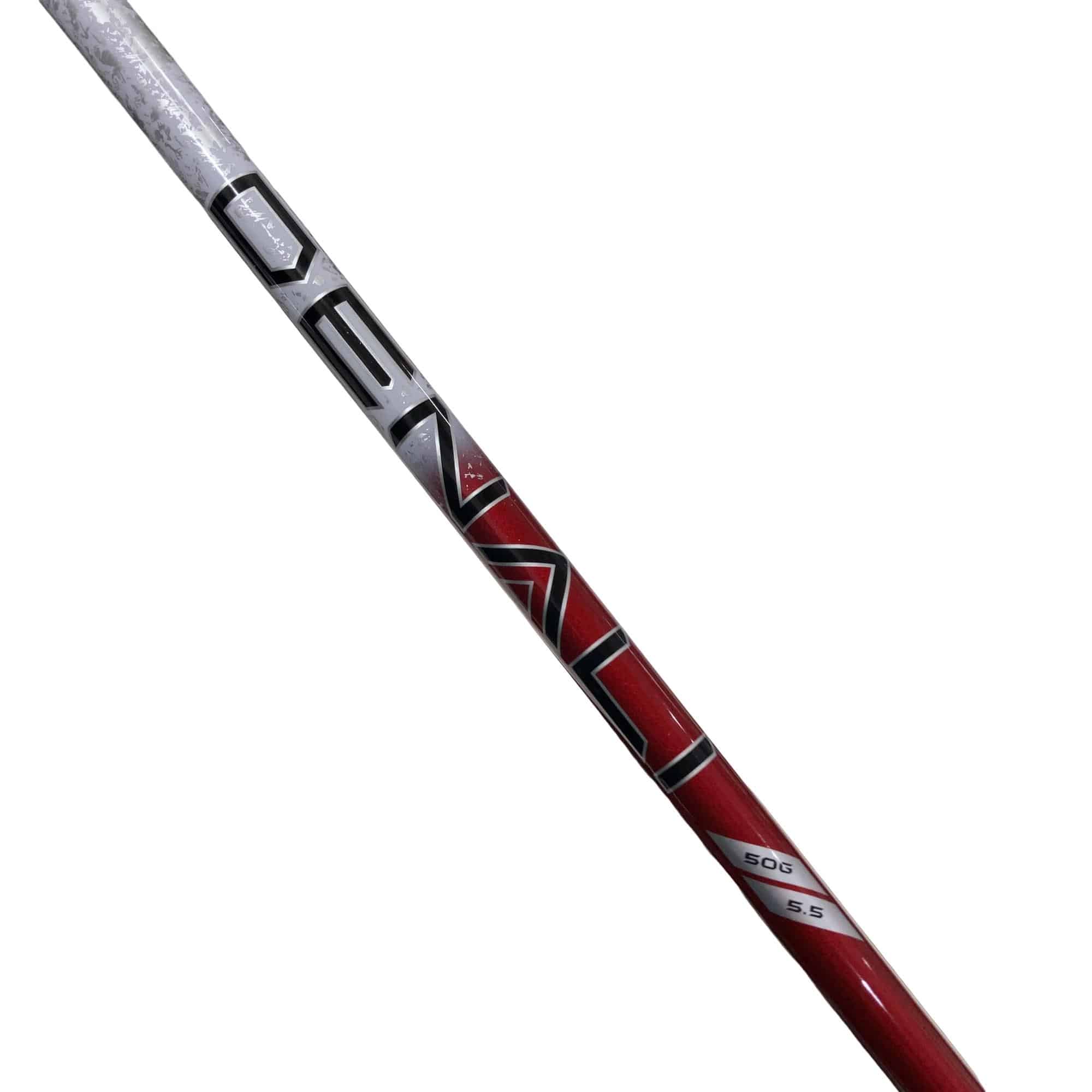 �f�s�Q�@�@�X°