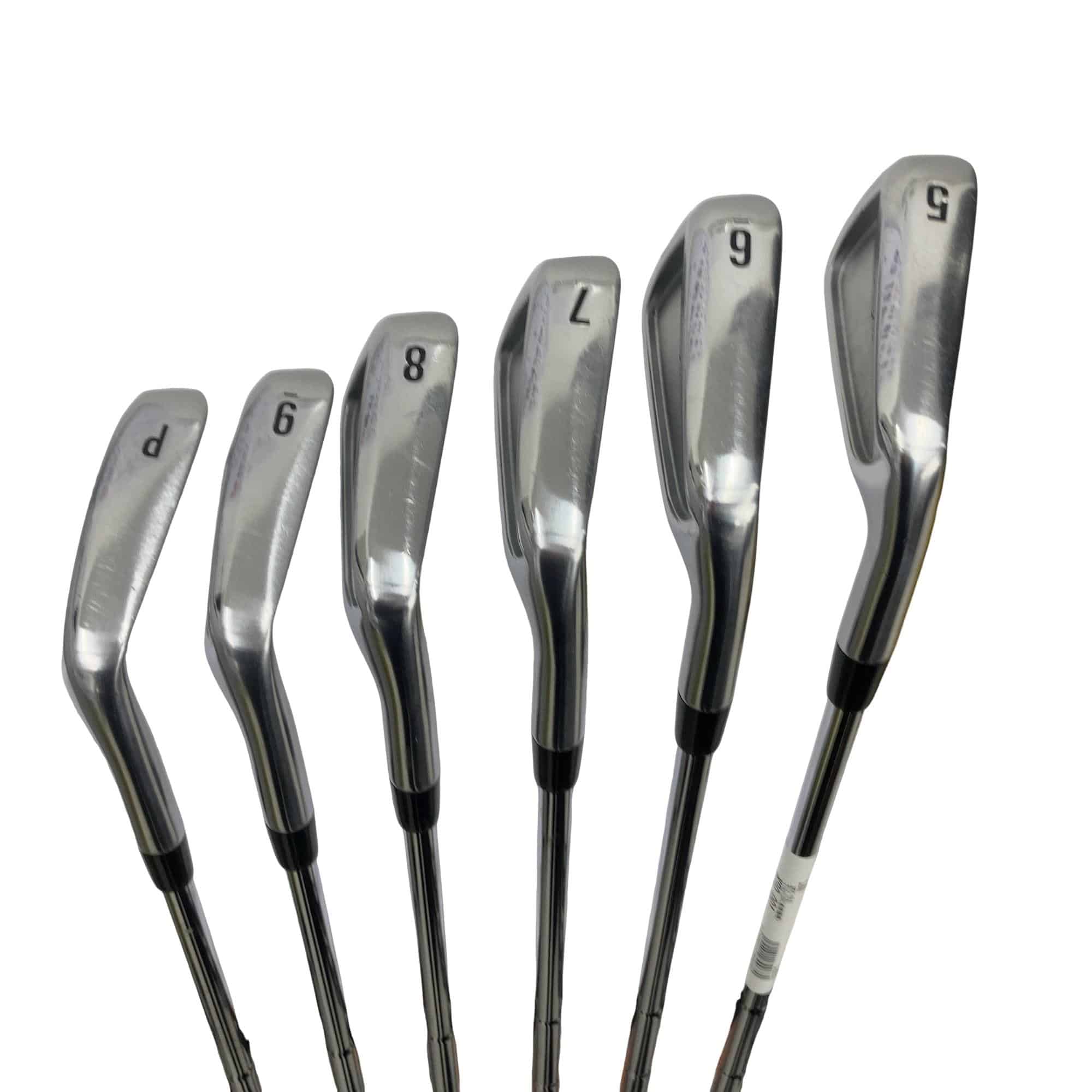 �w�@�e�n�q�f�d�c�i�Q�O�Q�S�j�@�U�r�i���{���F�U�{�Z�b�g�j