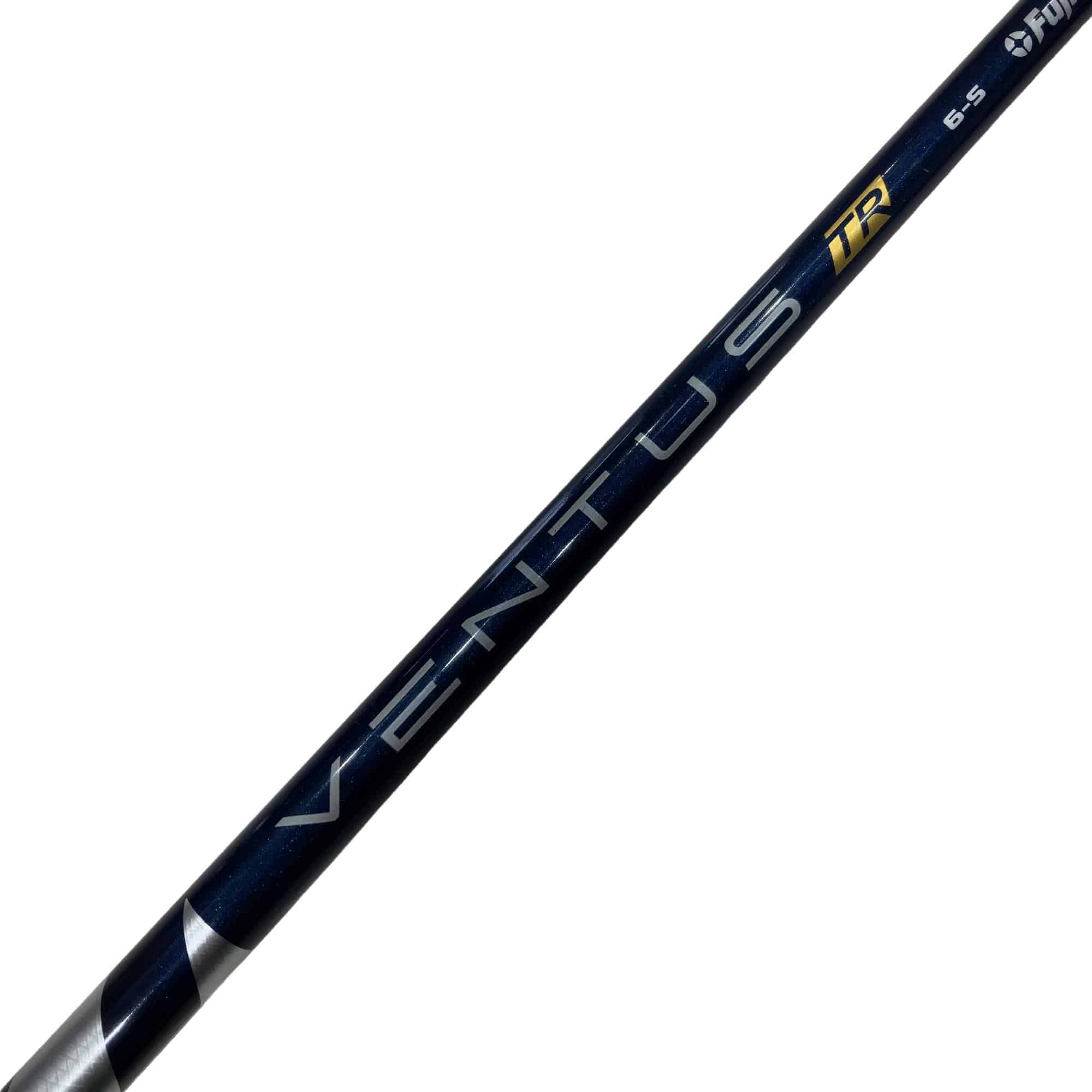 �f�s�Q�@�@�X°