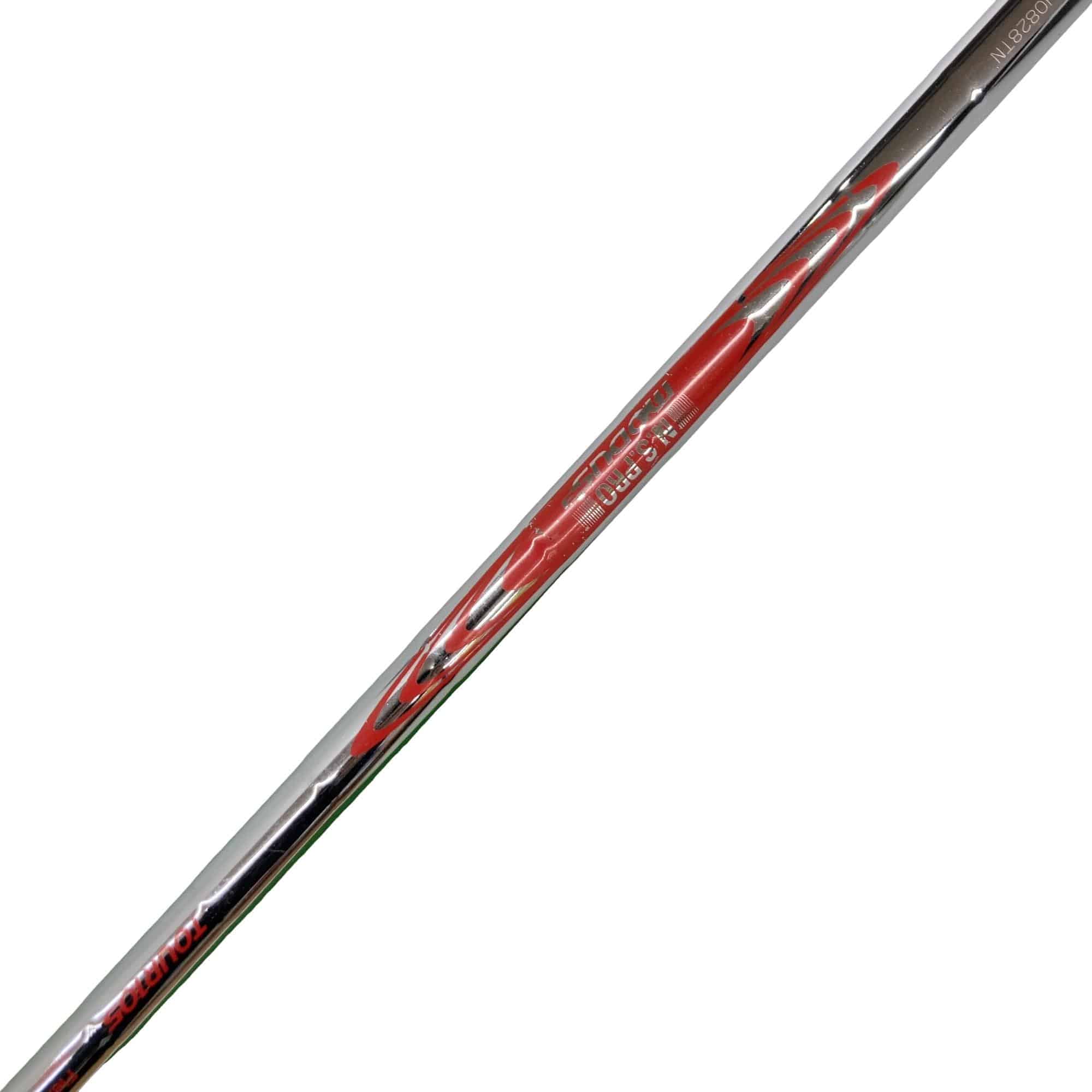 �s�n�t�q�@�a�@�w�|�g�h�@�g�S