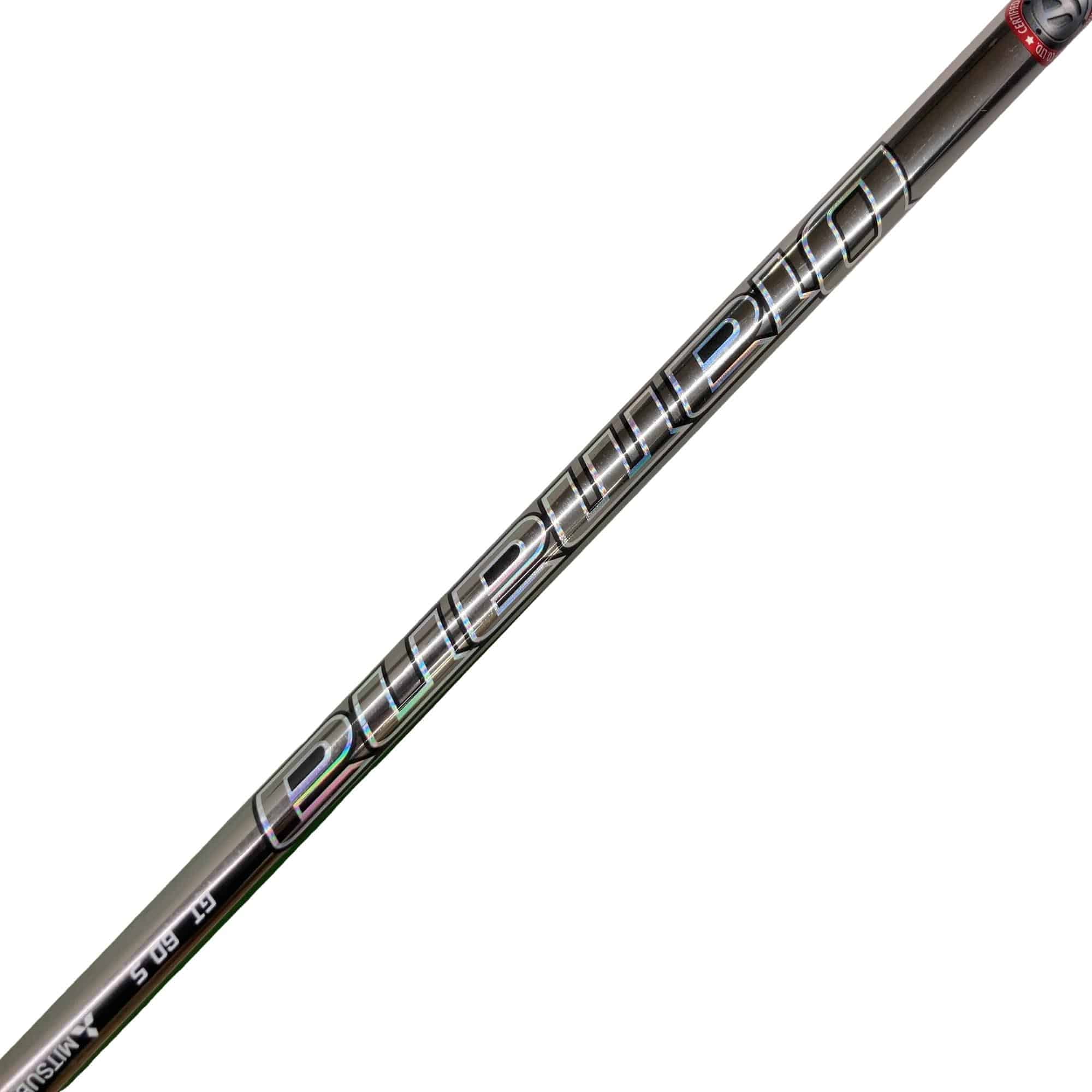 �r�s�d�`�k�s�g�Q�@�T�v