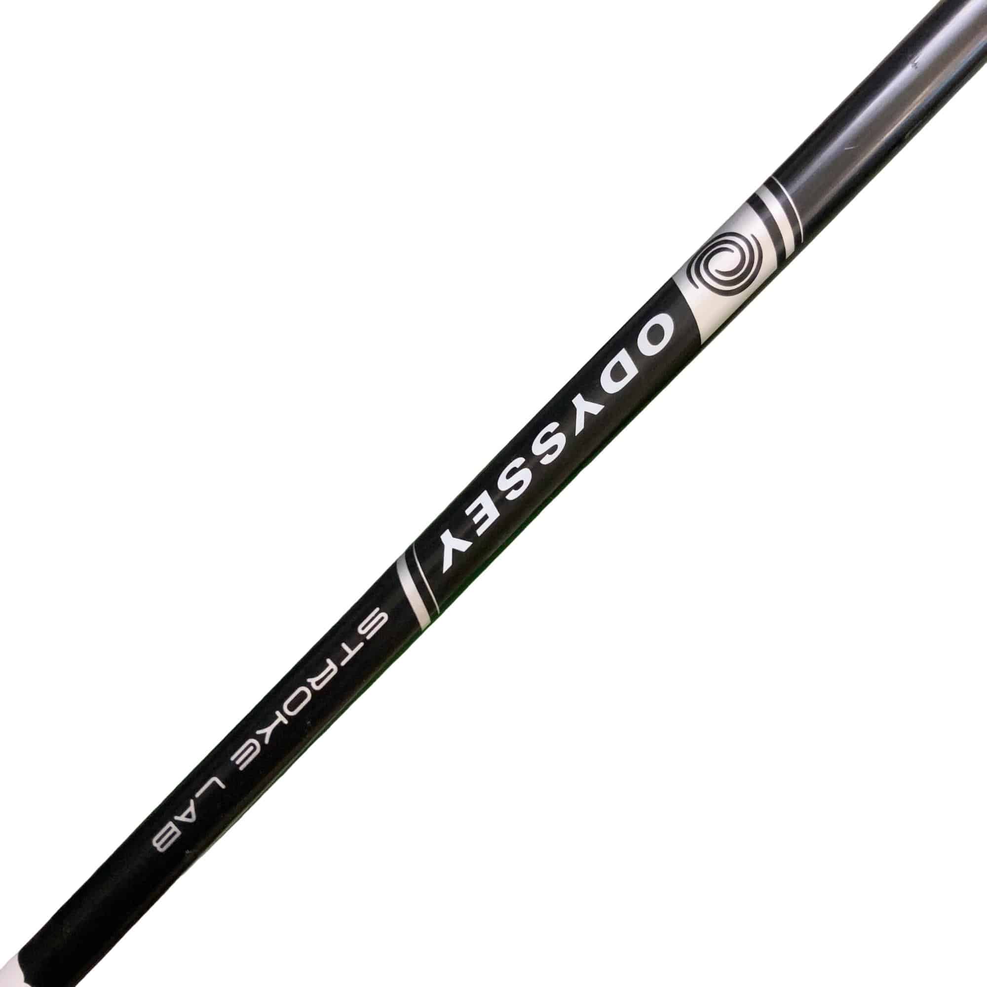 �s�q�h�o�k�d�@�s�q�`�b�j�@�r�d�u�d�m�@�R�T�C���`