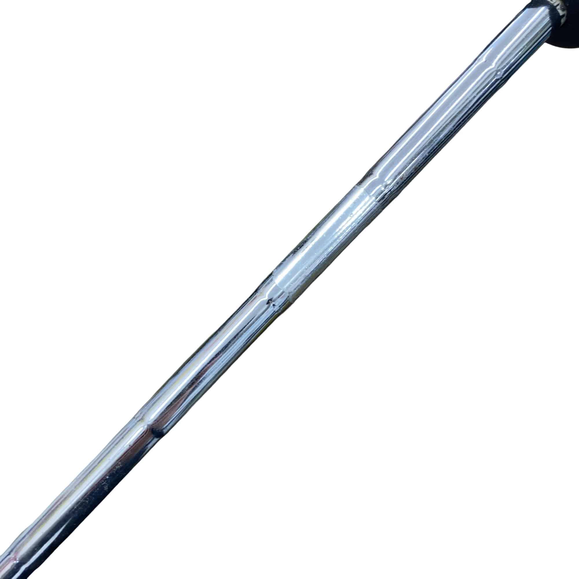 �v�g�h�s�d�@�h�b�d�@���X�@�R�S�C���`