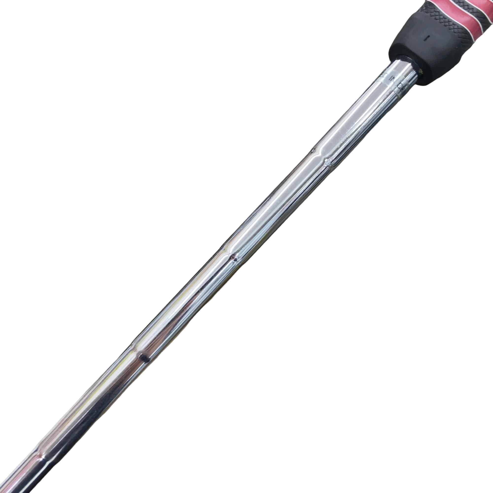 �u�d�q�r�`�@���V�@�u���b�N�i�z���]���^���j�@�R�S�C���`